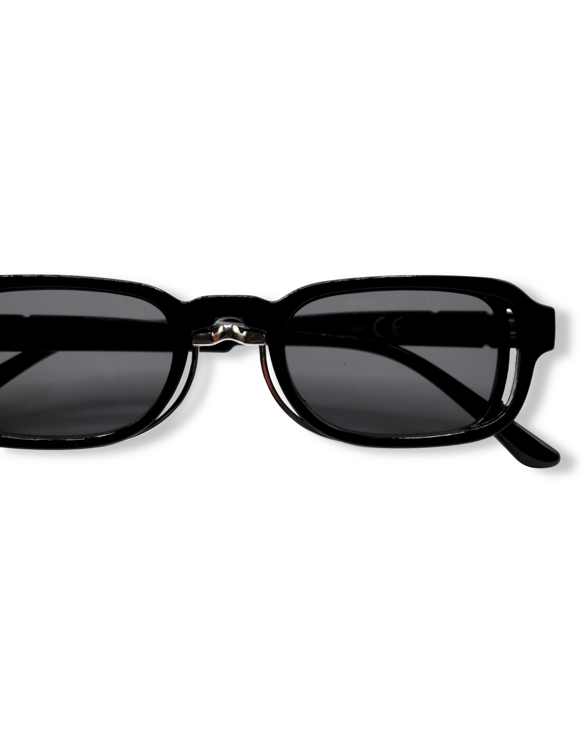 Occhiali da sole TerraClass