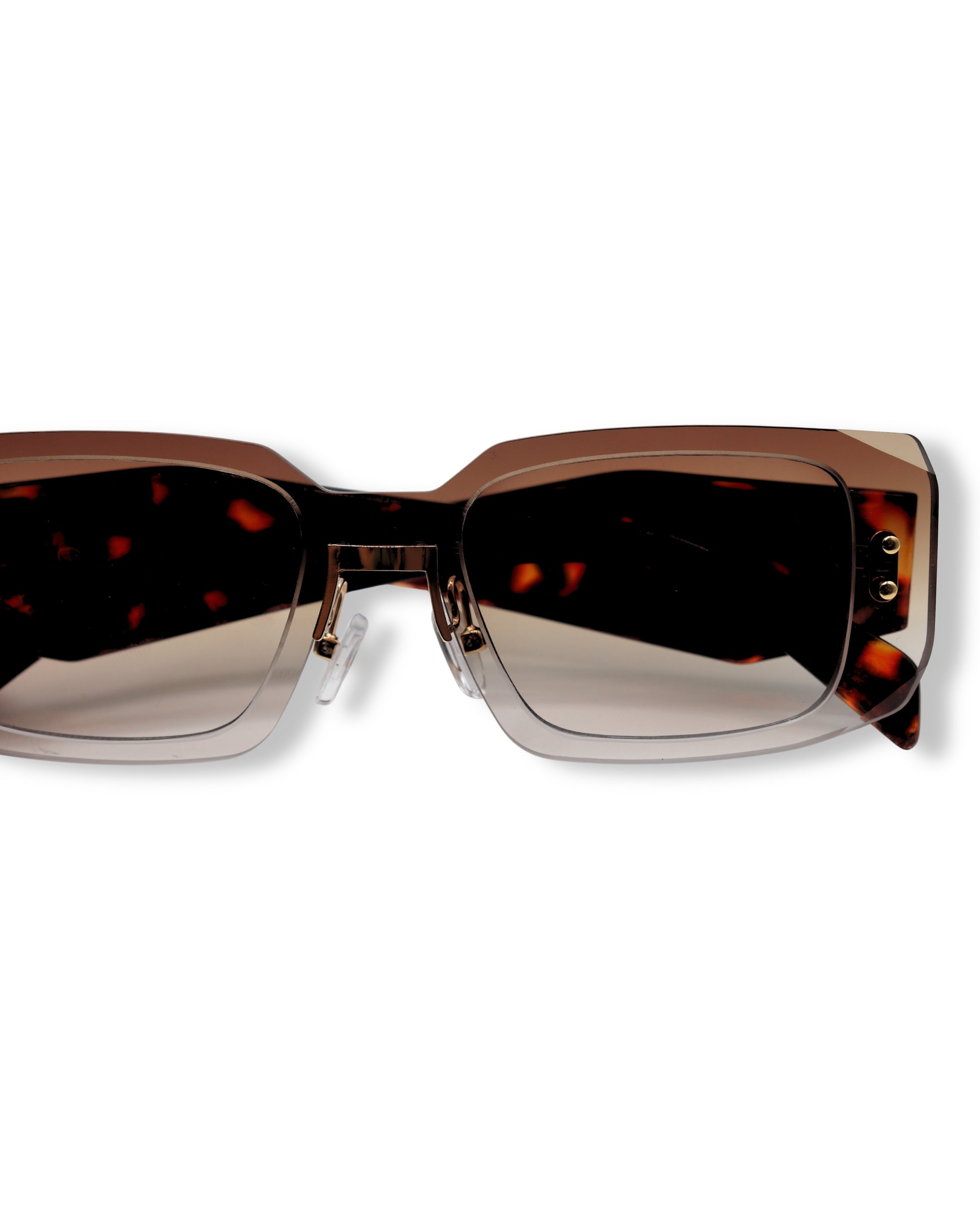 Occhiali da sole Vintura