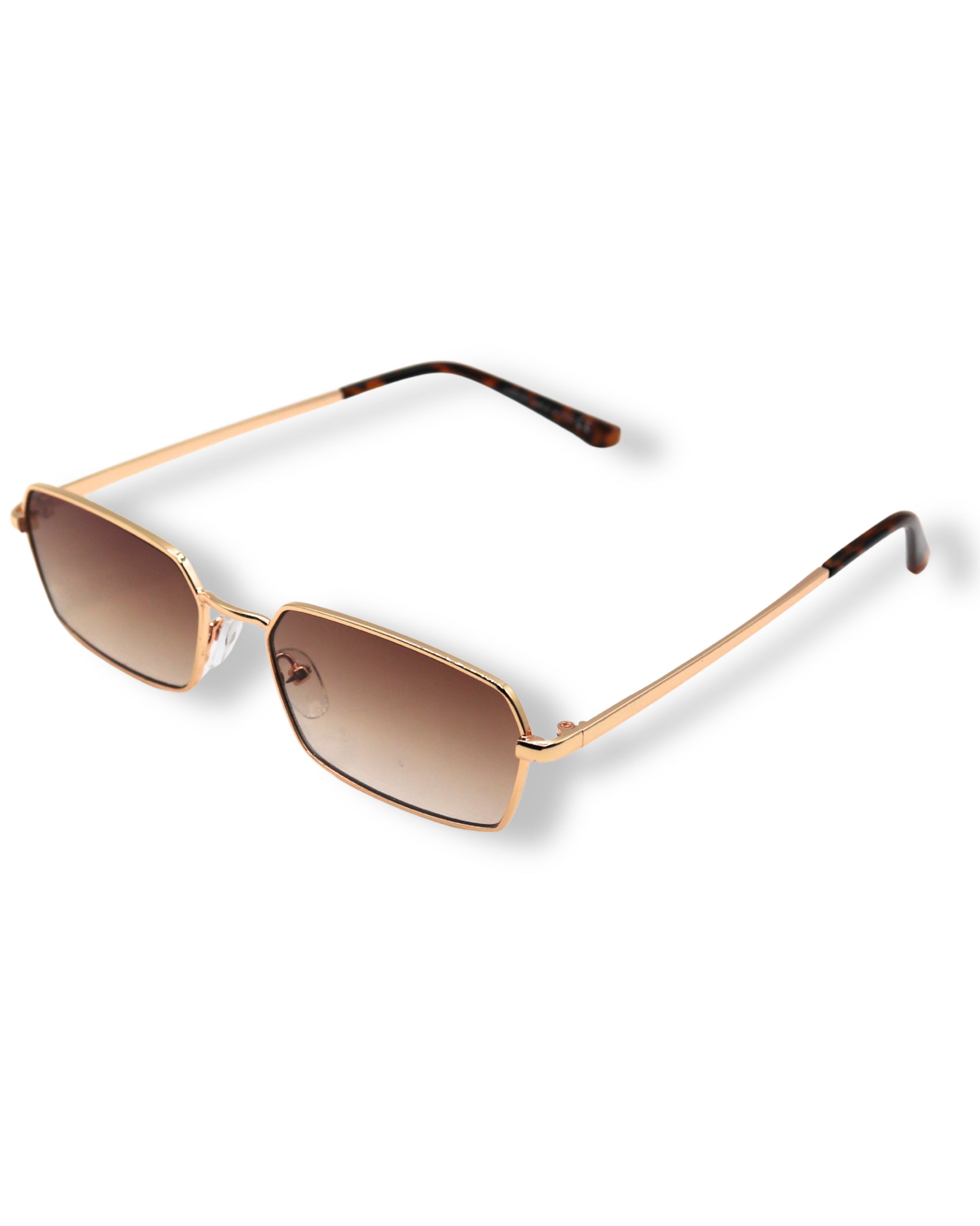 Sunset Line Sunglasses