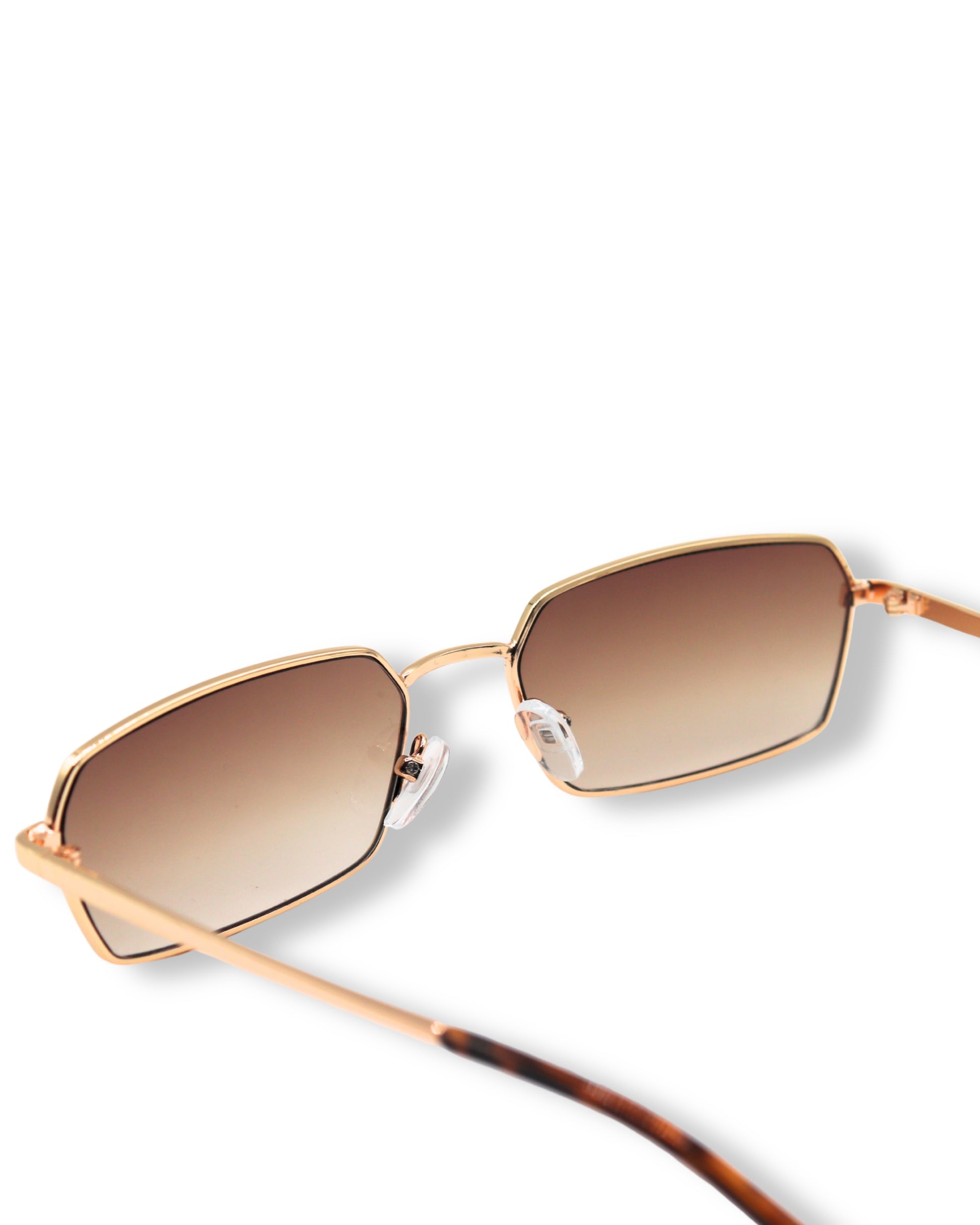 Sunset Line Sunglasses