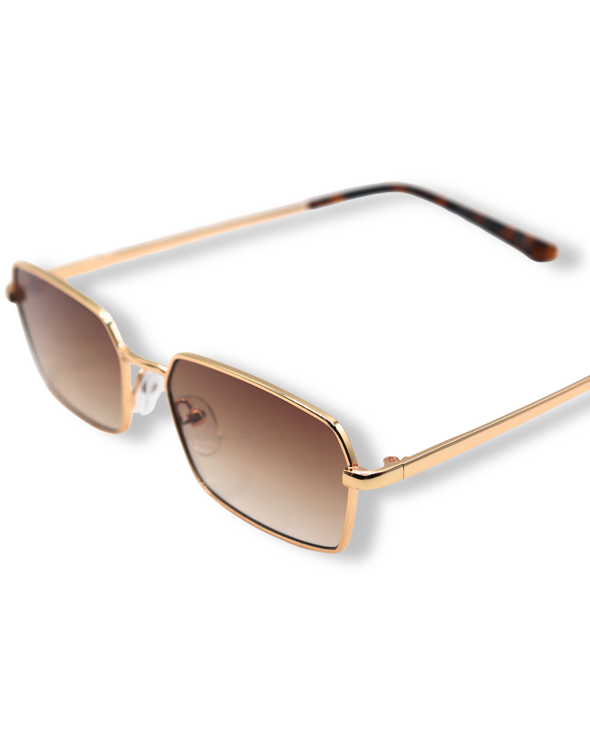 Sunset Line Sunglasses