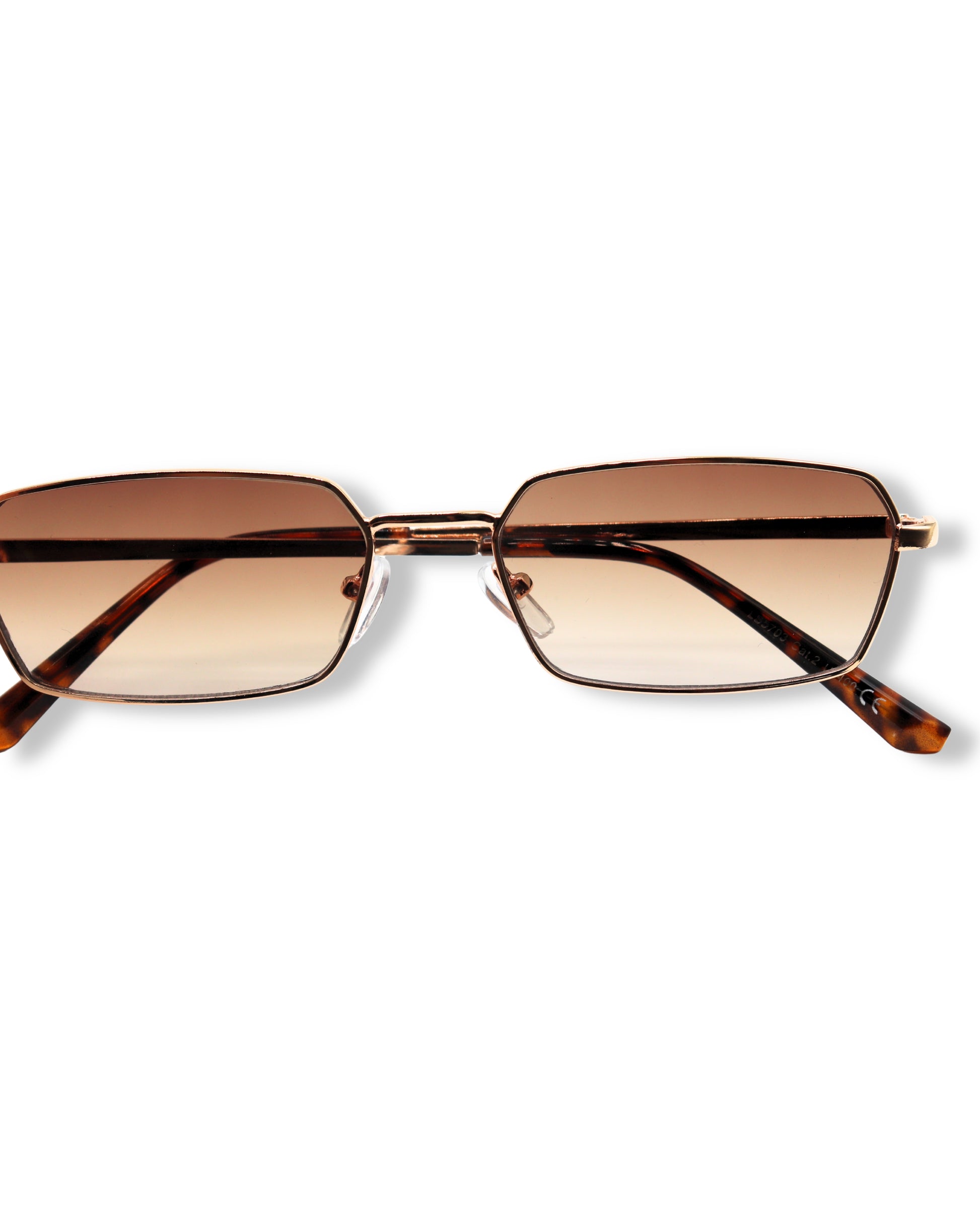Sunset Line Sunglasses