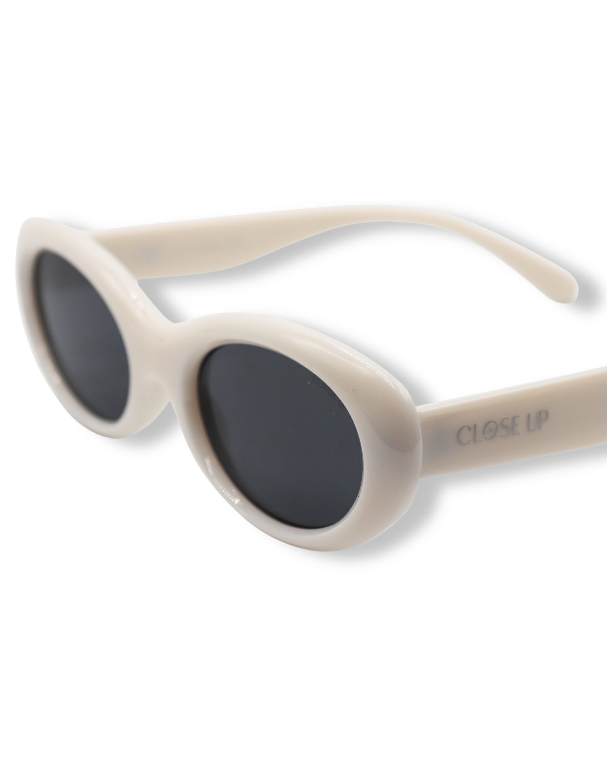 Retro Pop Sunglasses