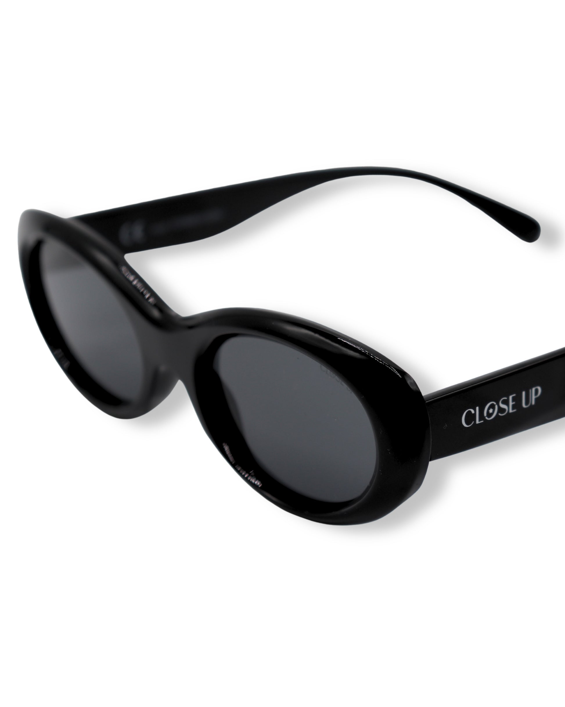 Close Up Sunglasses