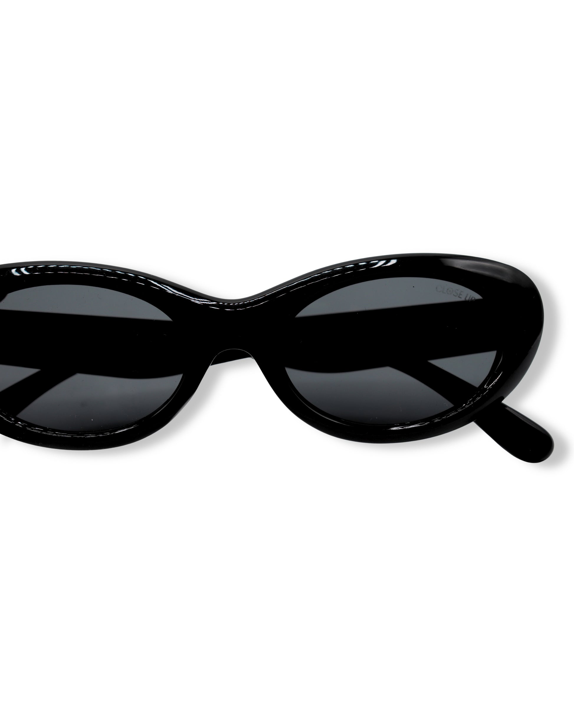 Close Up Sunglasses