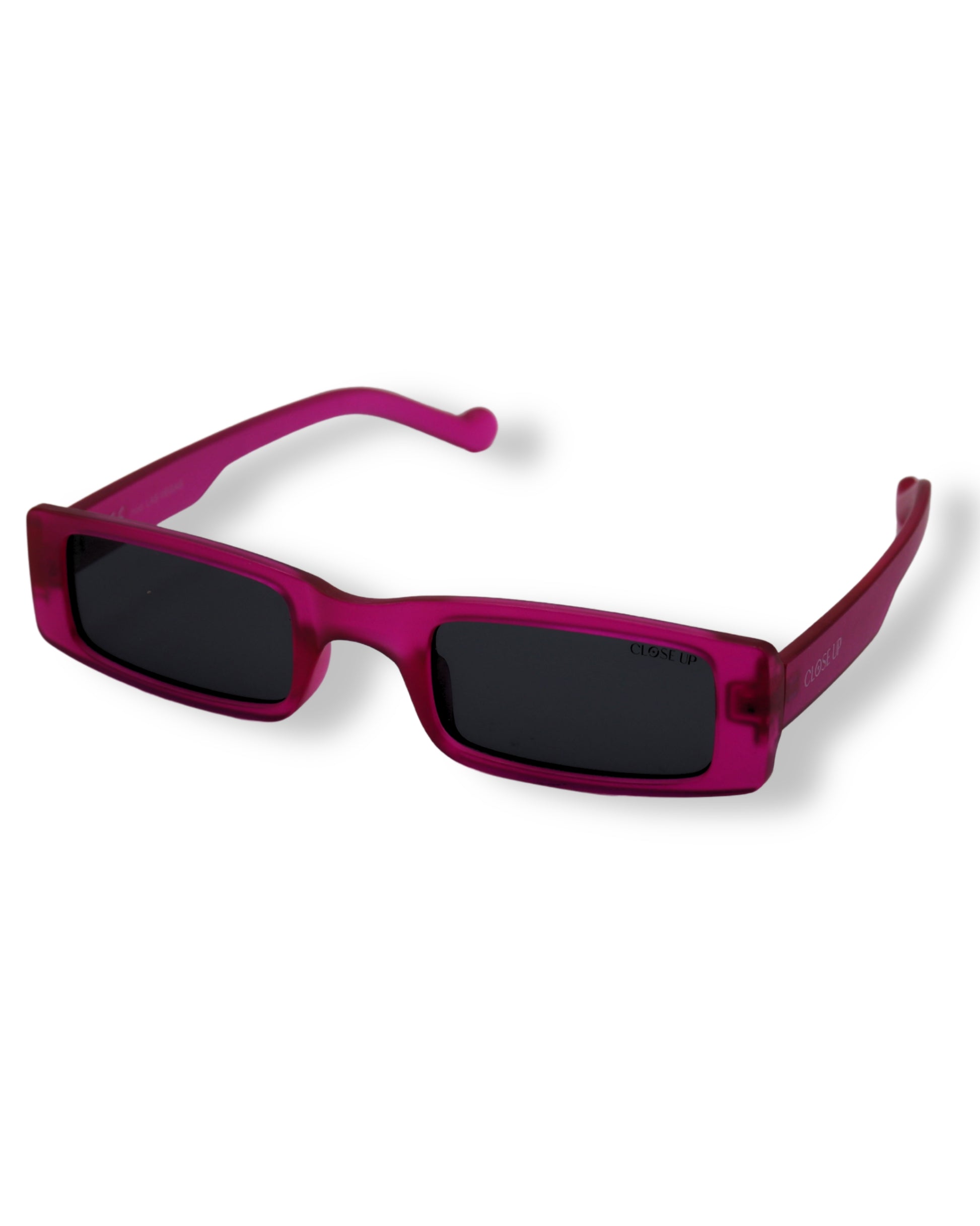 Occhiali da sole Neon Frame