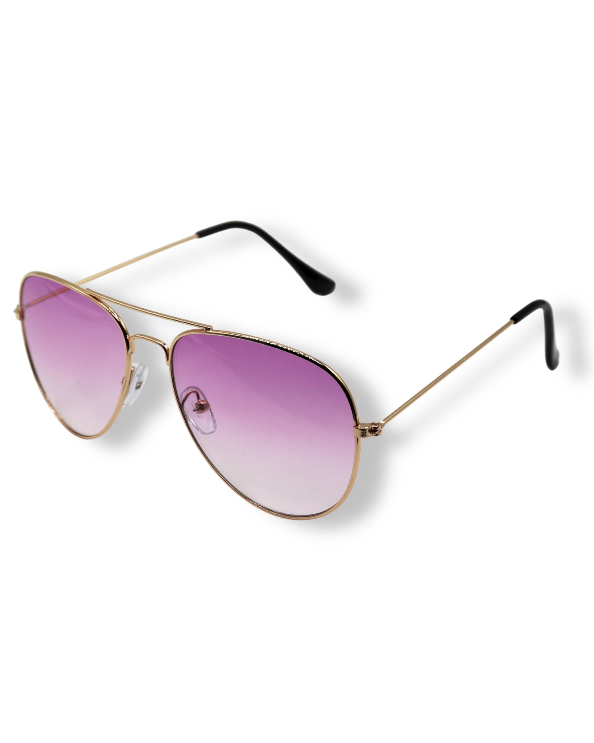 Occhiali da sole SkyMood