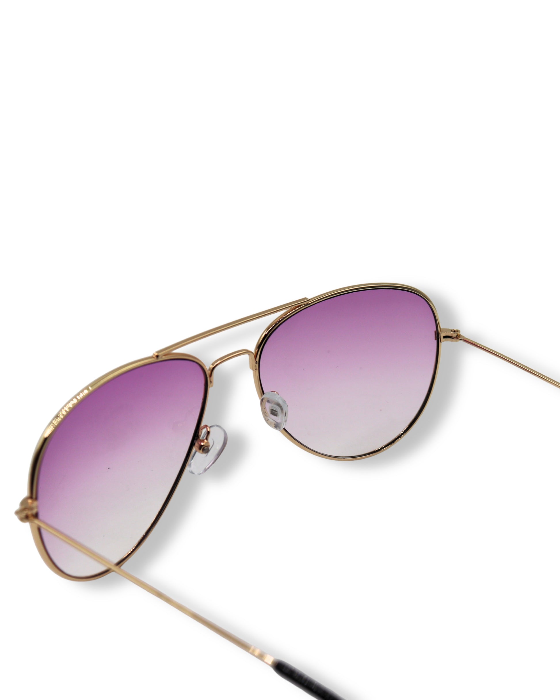 SkyMood Sunglasses
