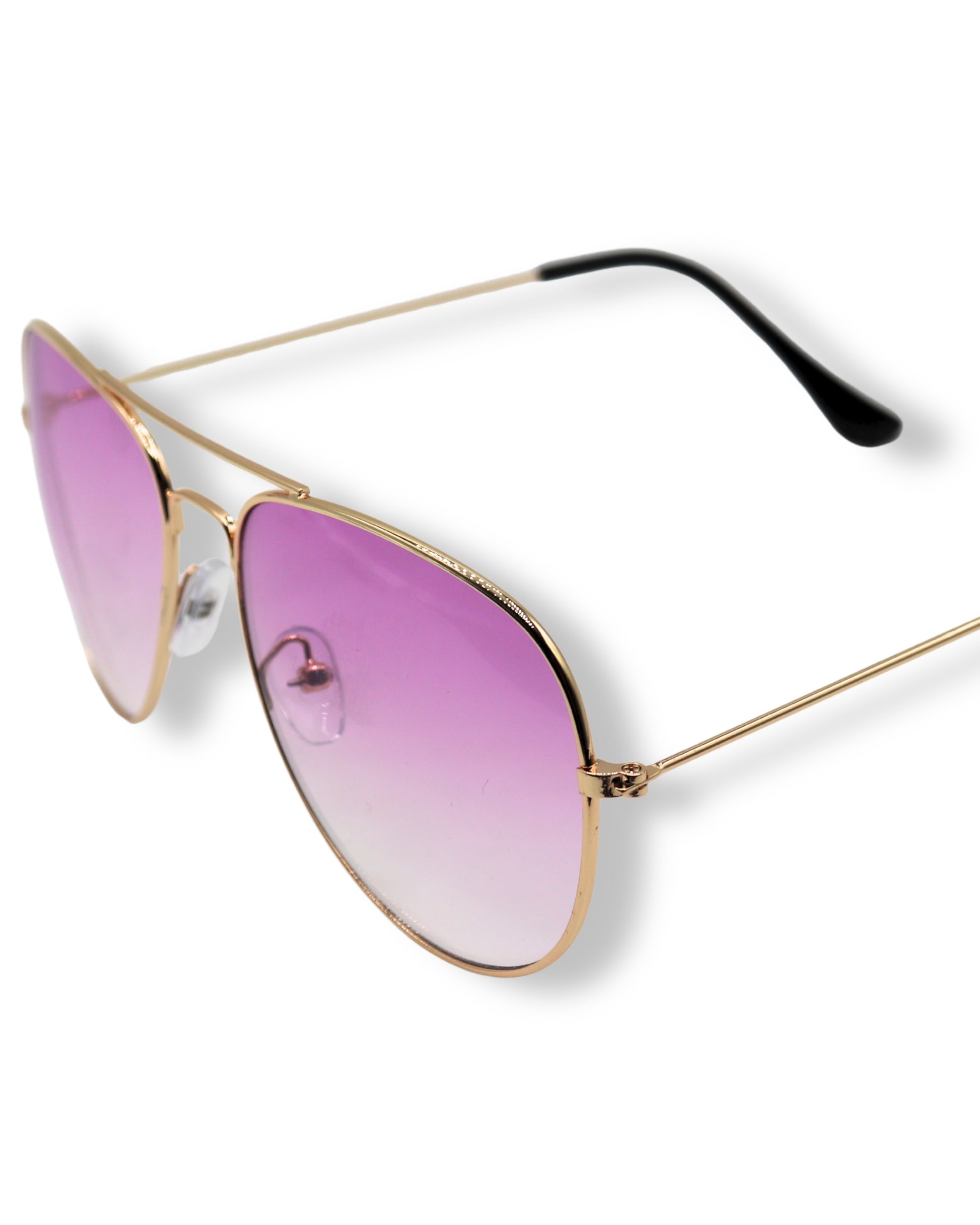 SkyMood Sunglasses