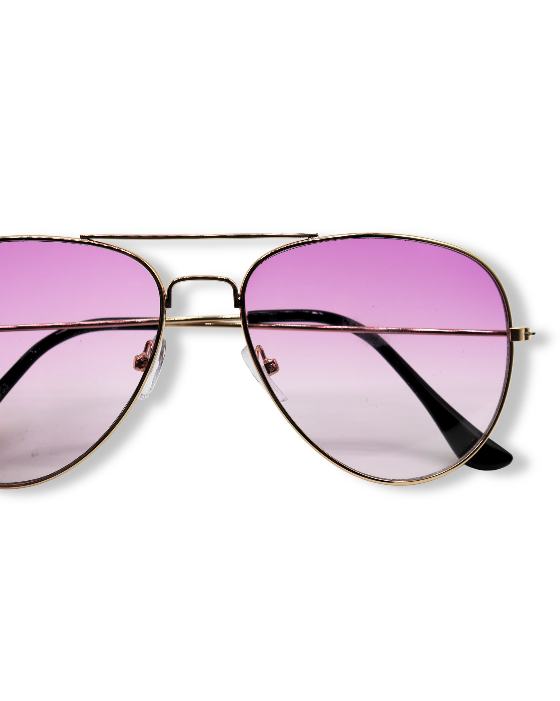 SkyMood Sunglasses