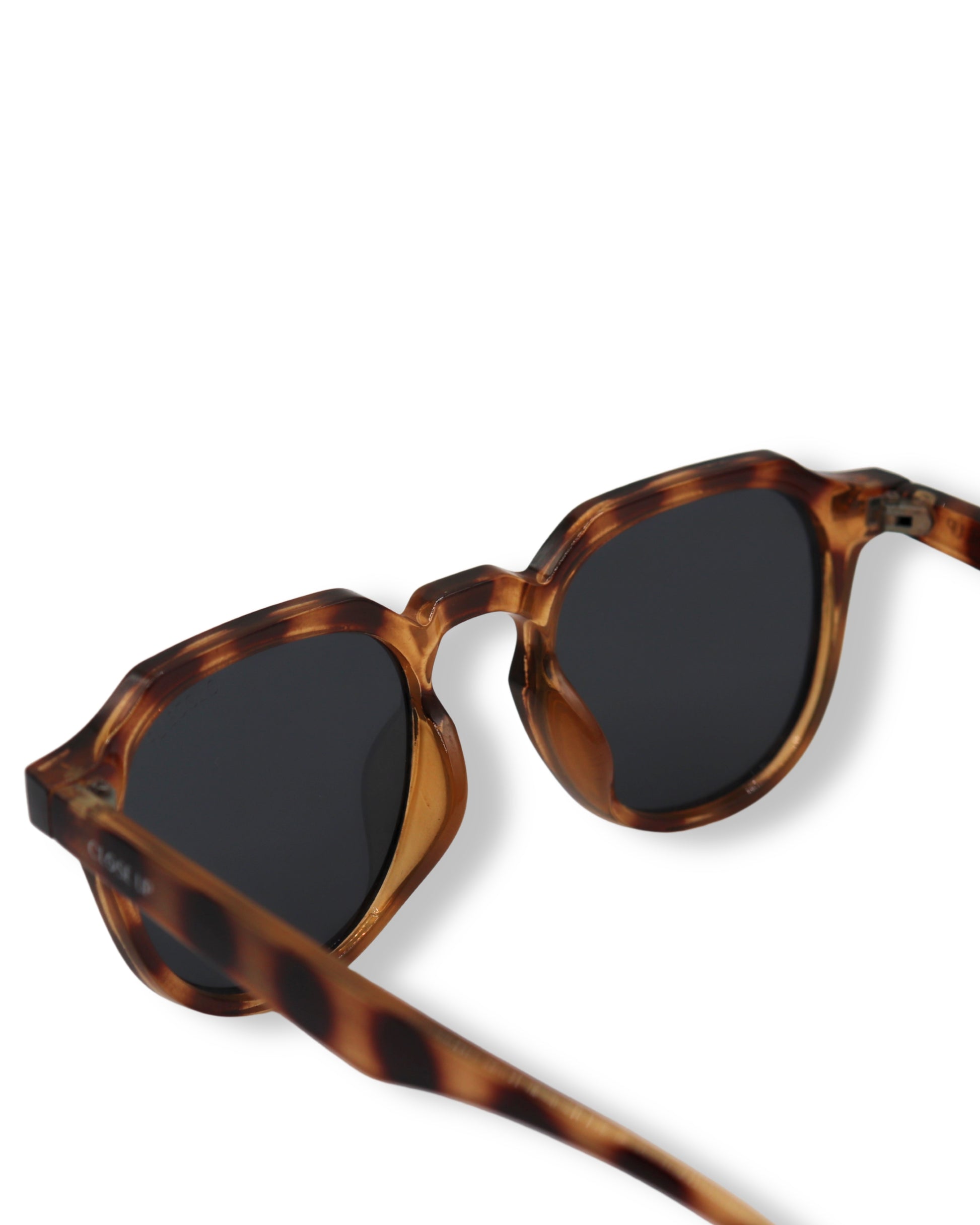 Occhiali da sole Wild Vision