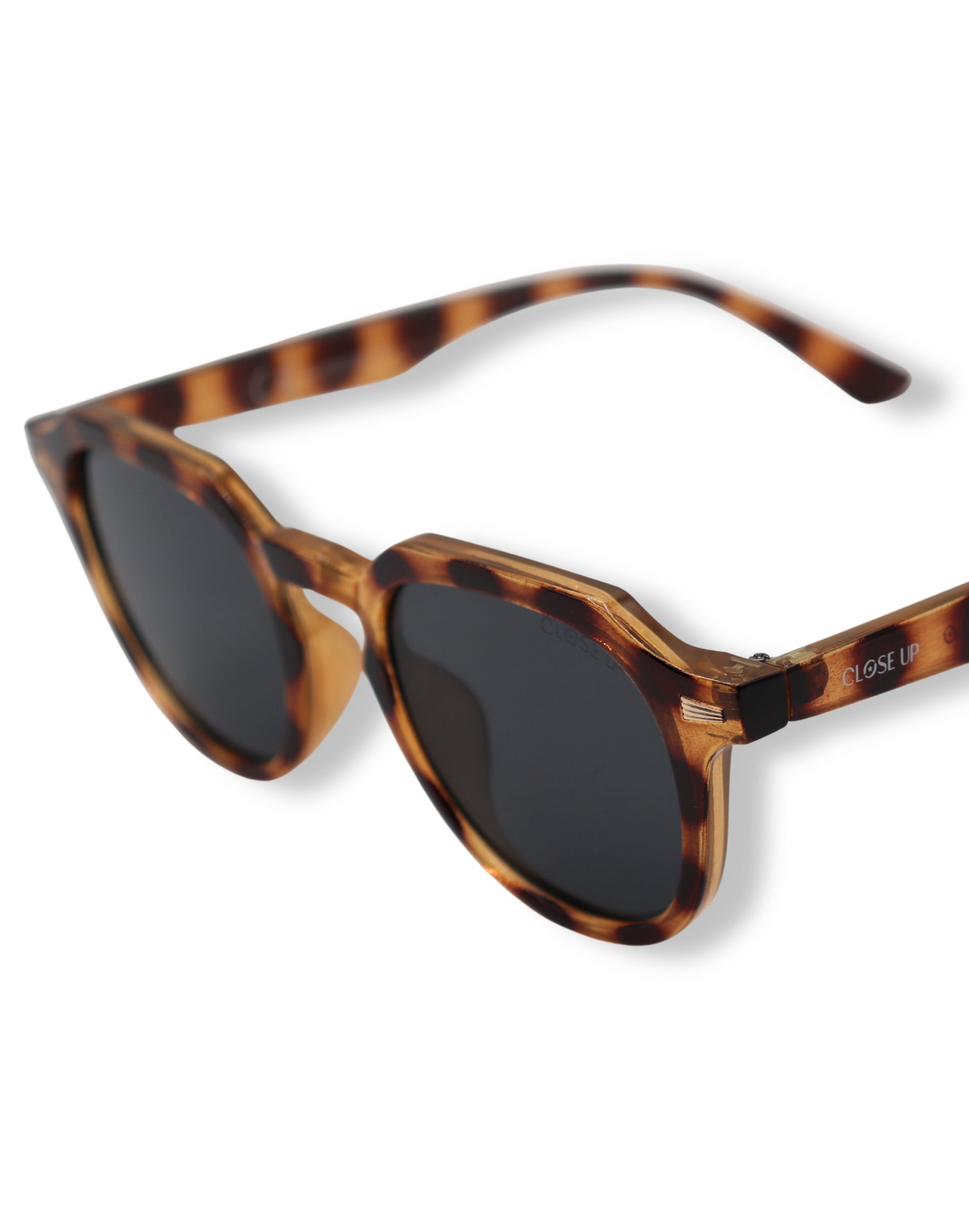 Occhiali da sole Wild Vision