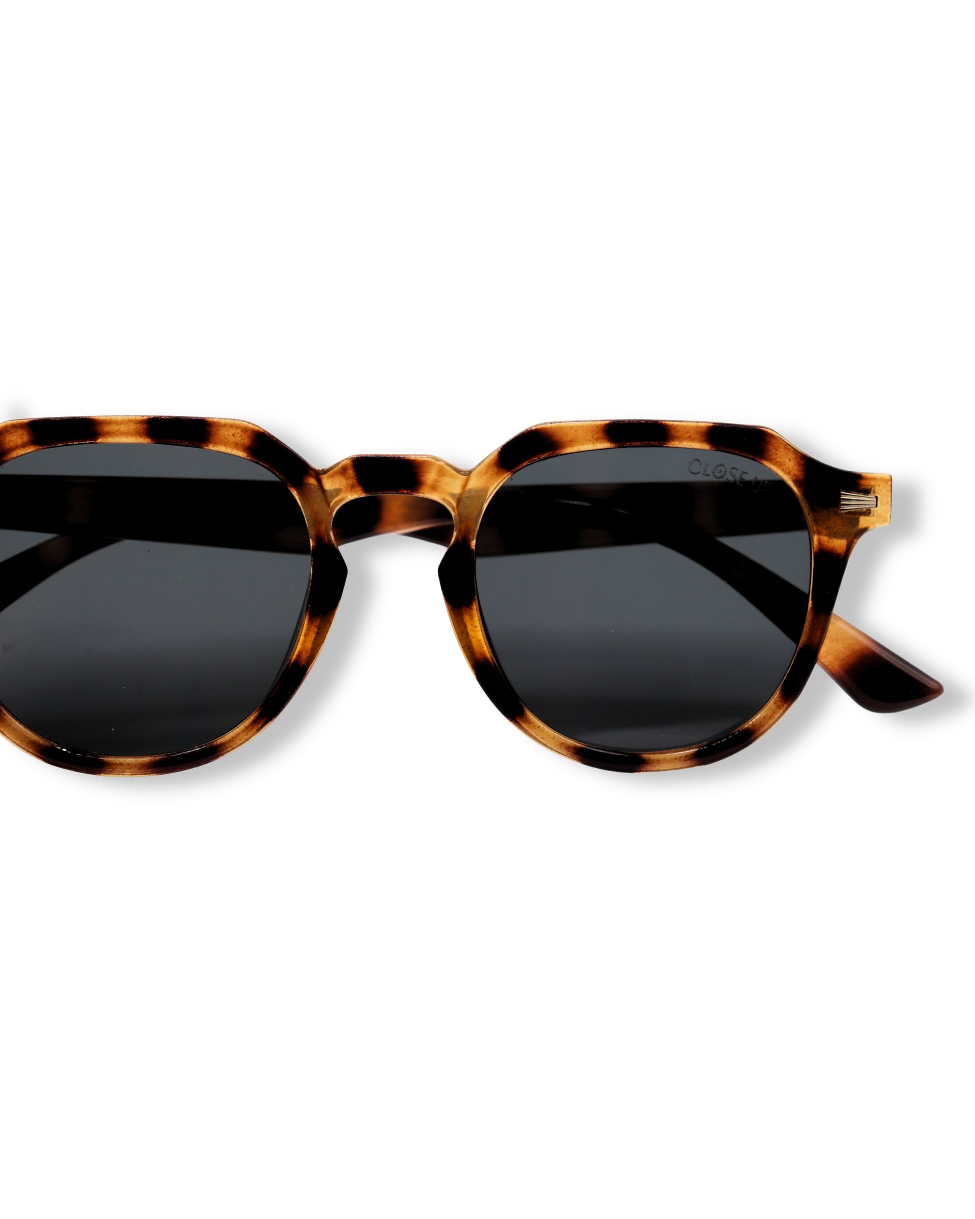 Occhiali da sole Wild Vision