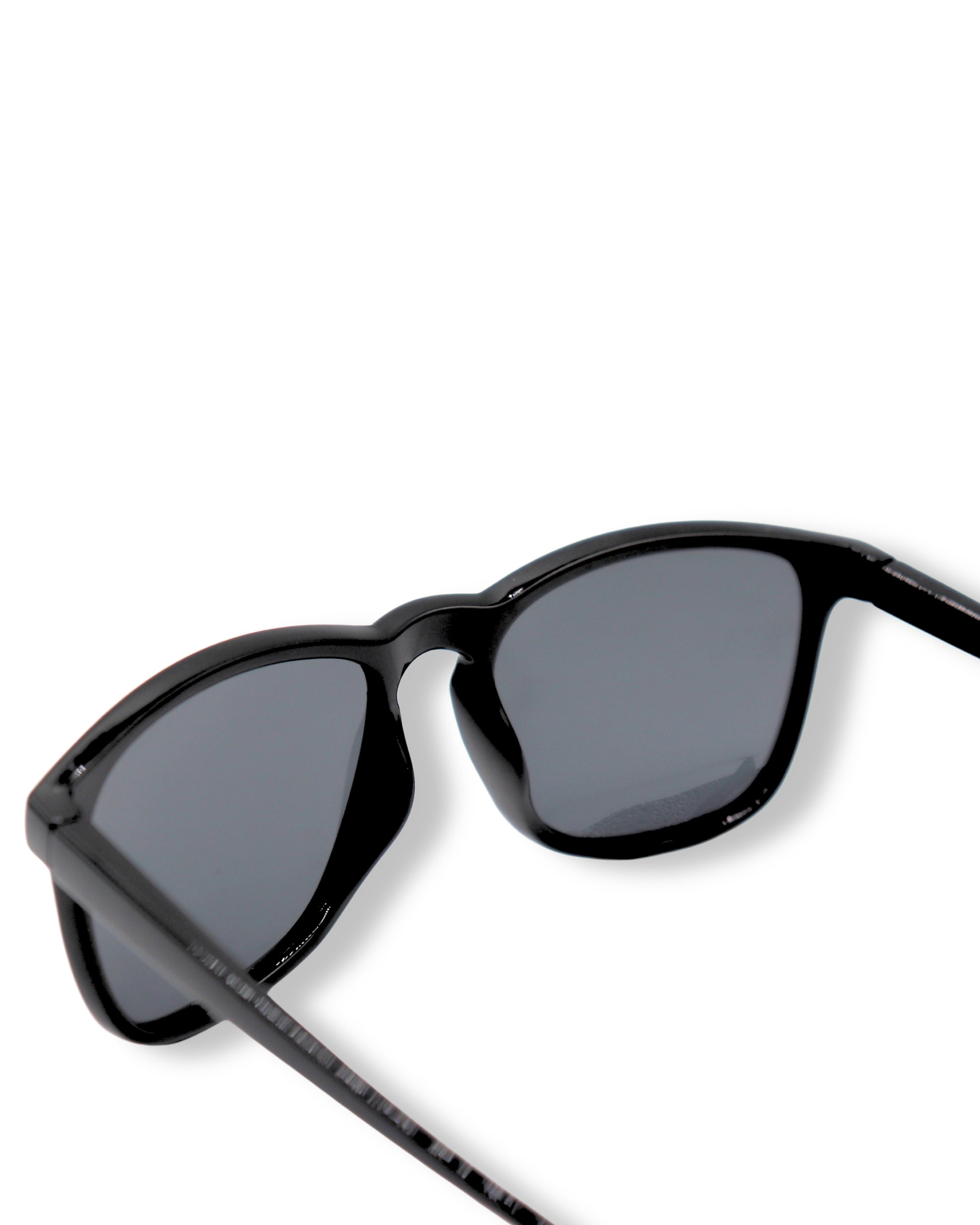 Noirix sunglasses