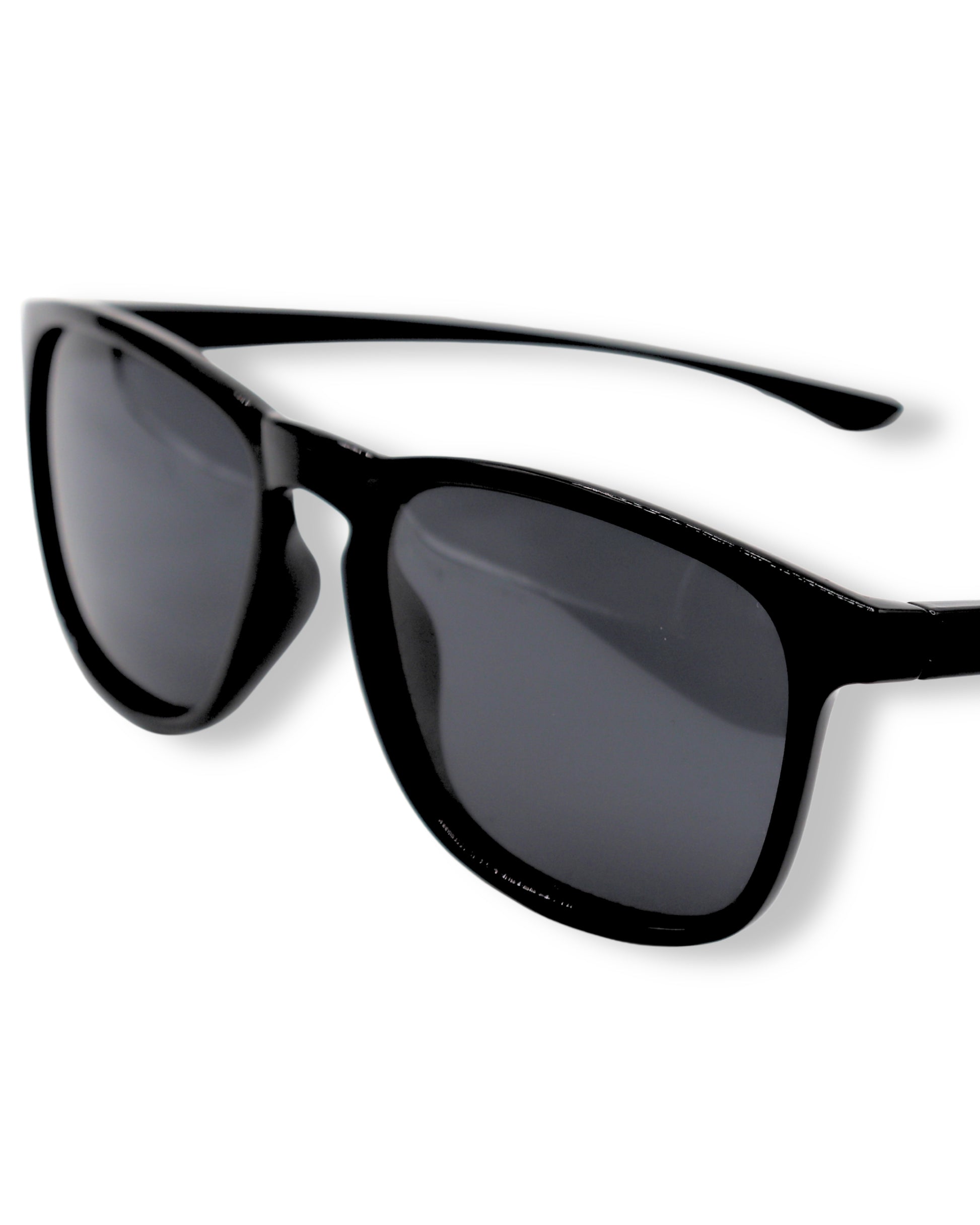 Noirix sunglasses