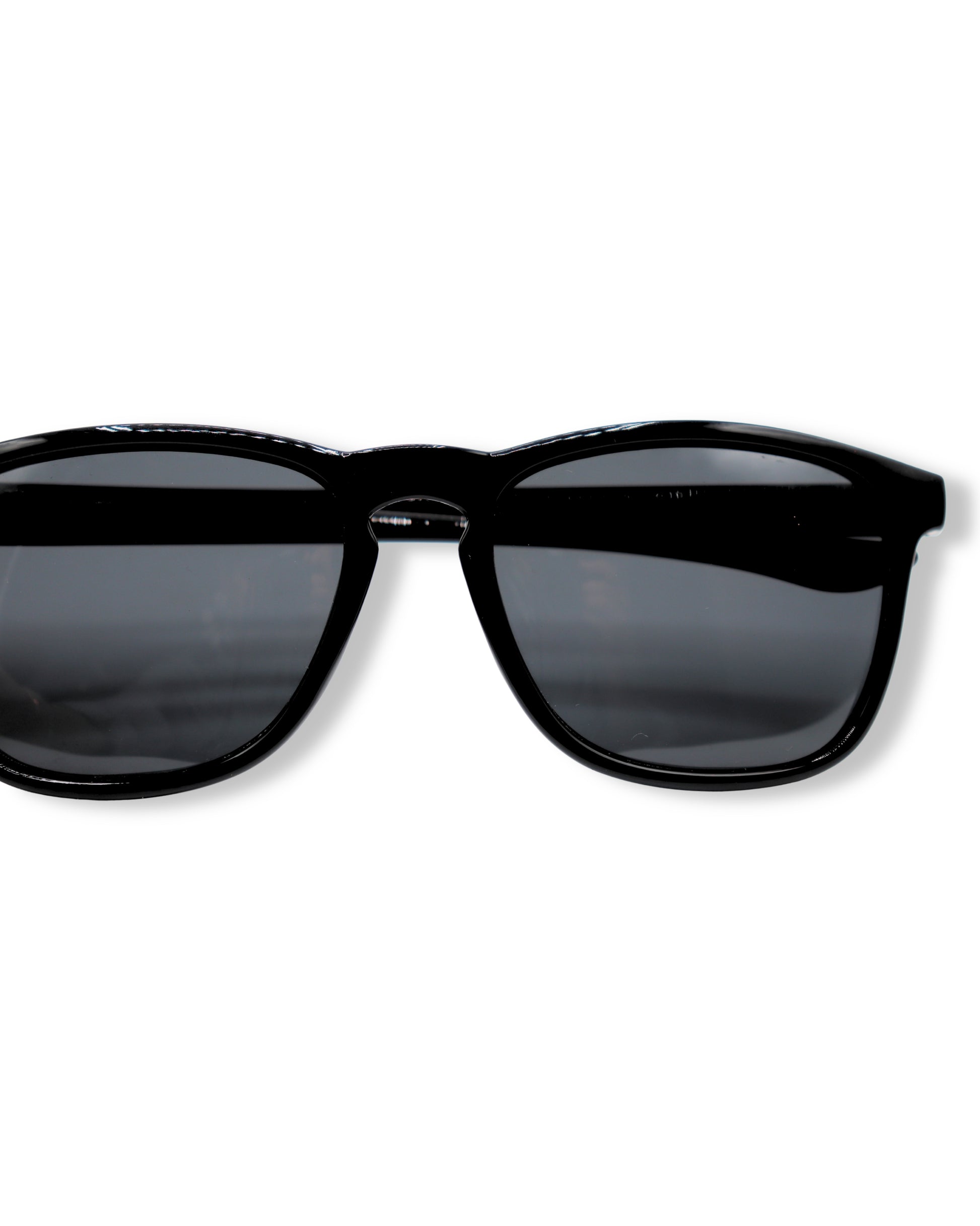 Noirix sunglasses