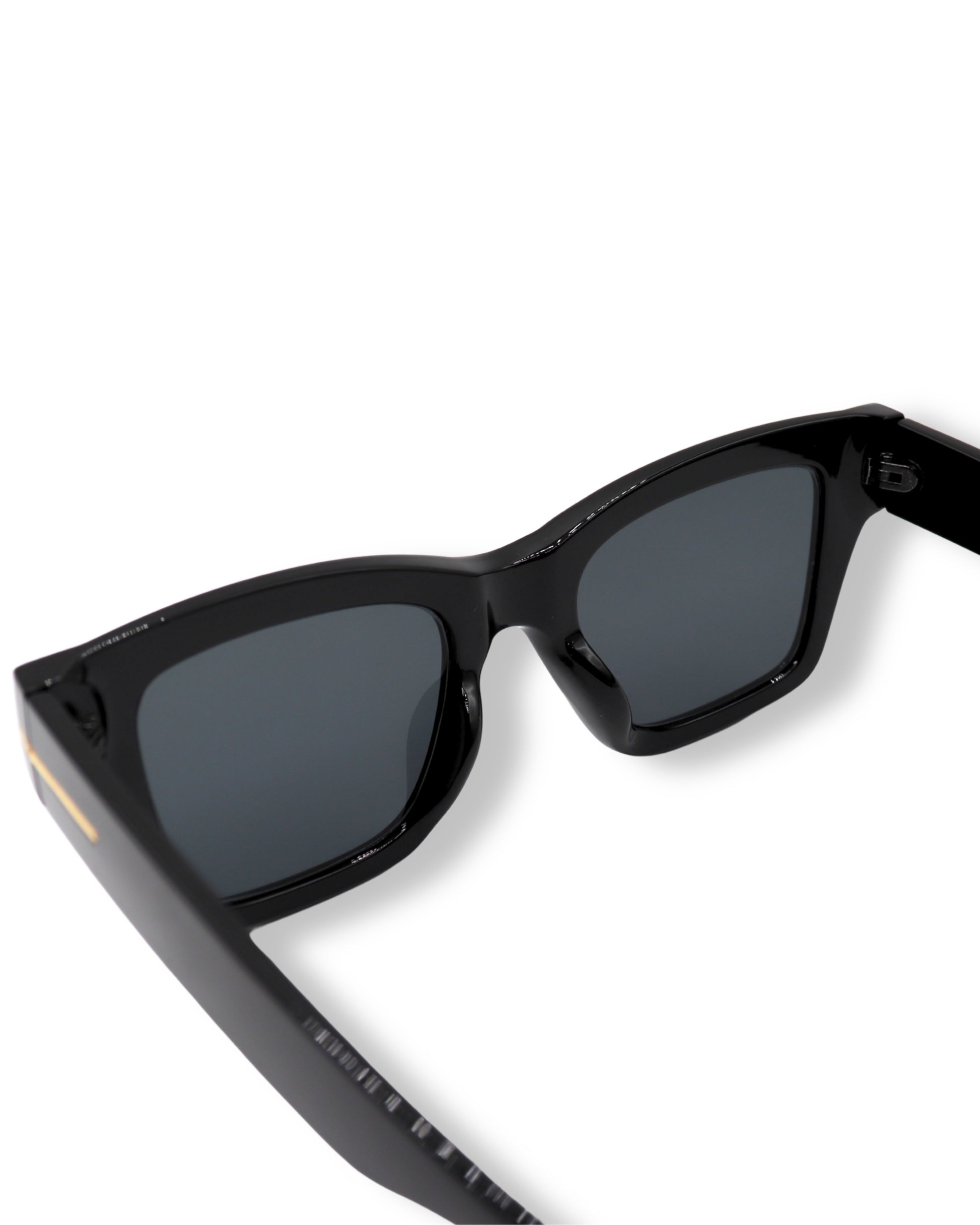 Bolden Sunglasses