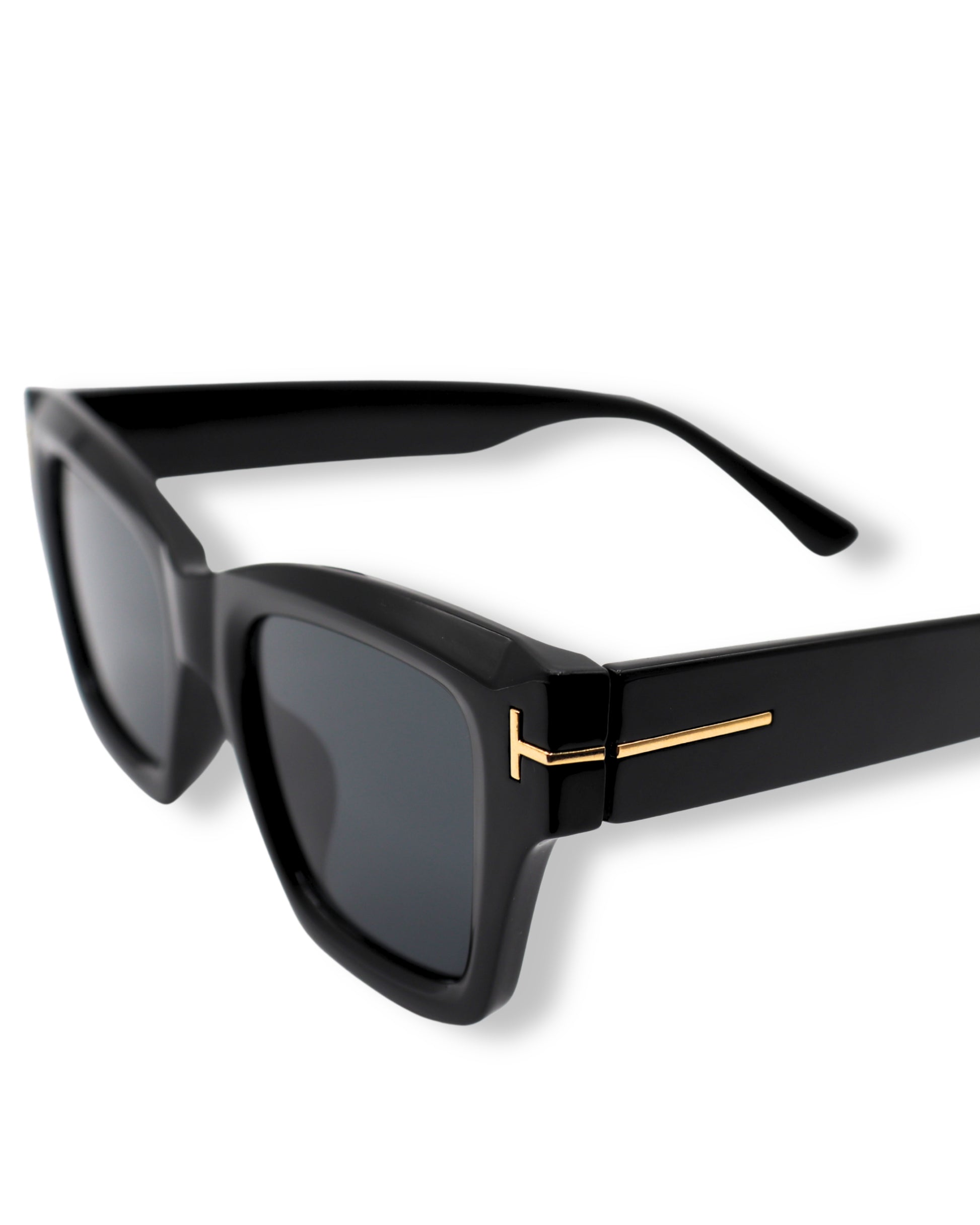 Bolden Sunglasses
