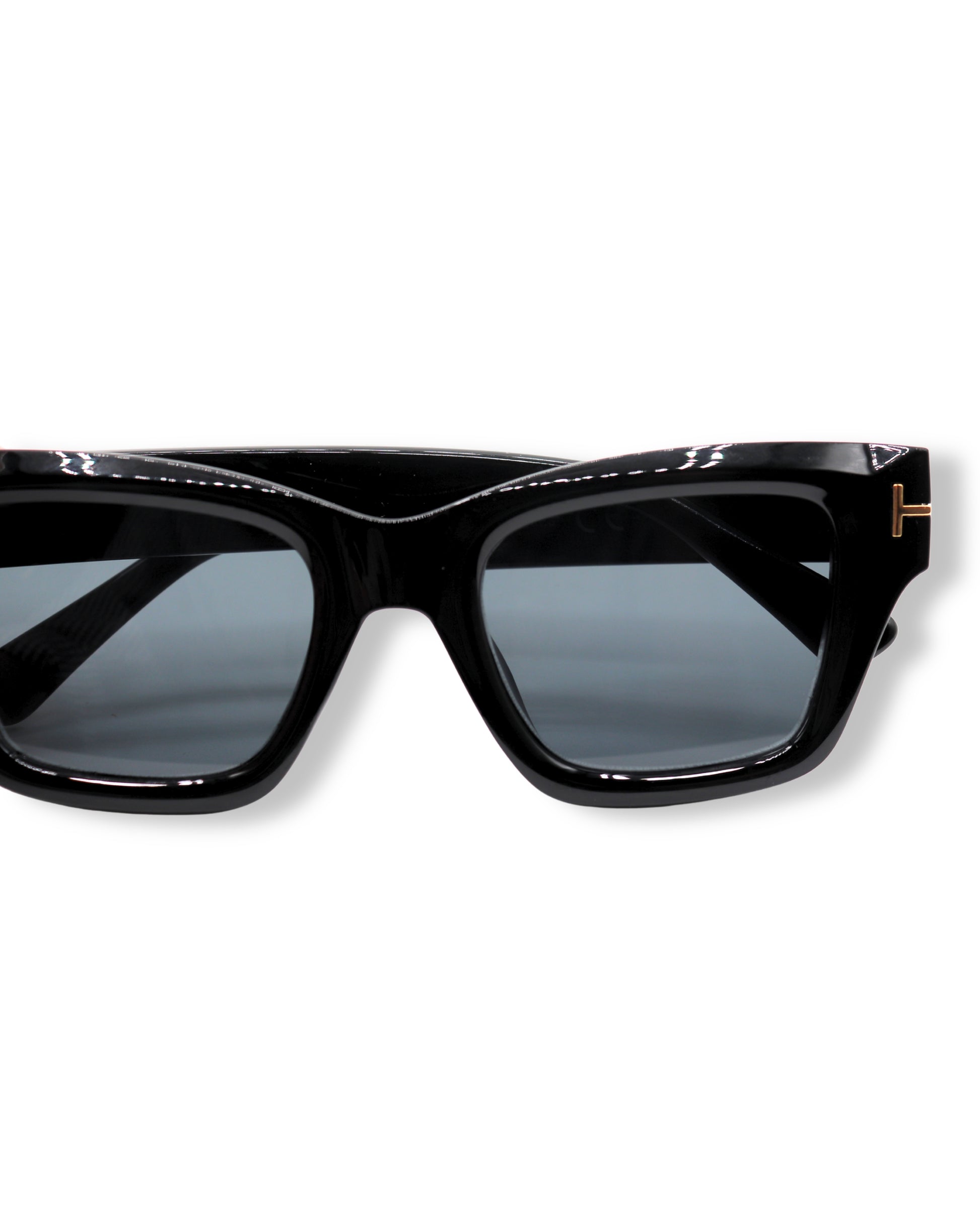 Bolden Sunglasses
