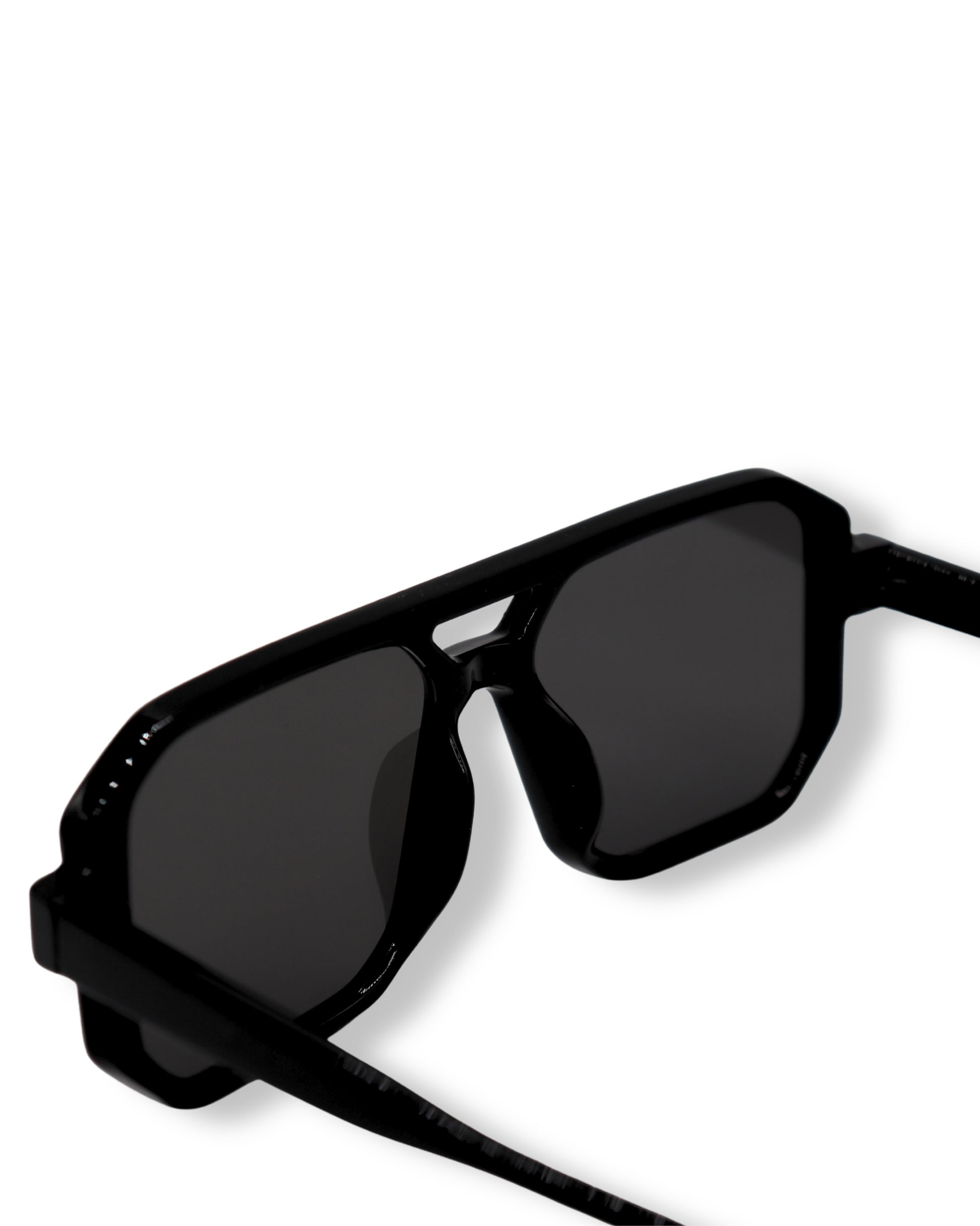 Occhiali da sole Blade