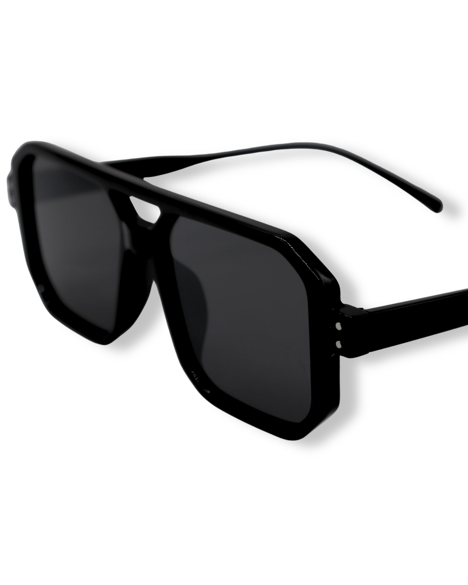 Occhiali da sole Blade