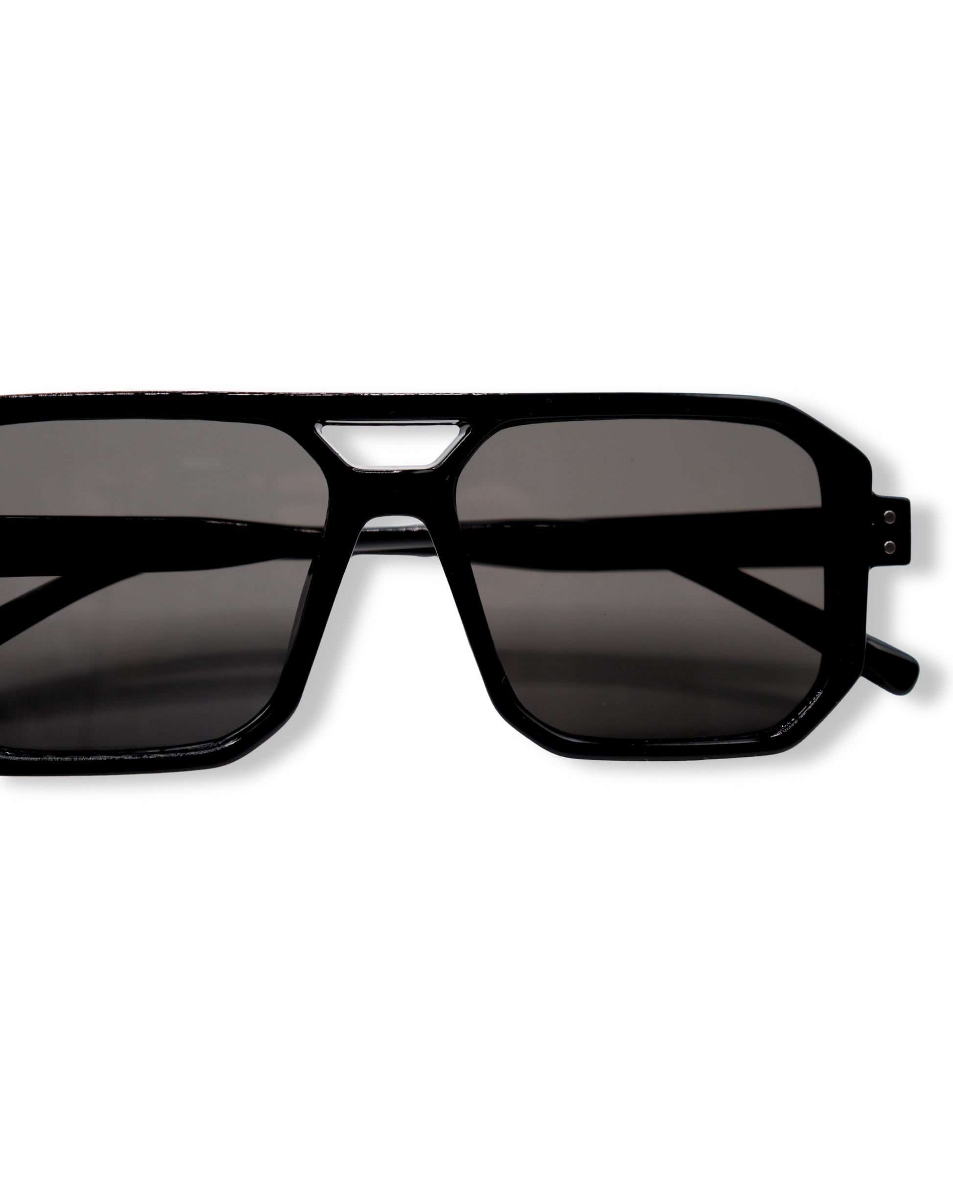 Occhiali da sole Blade