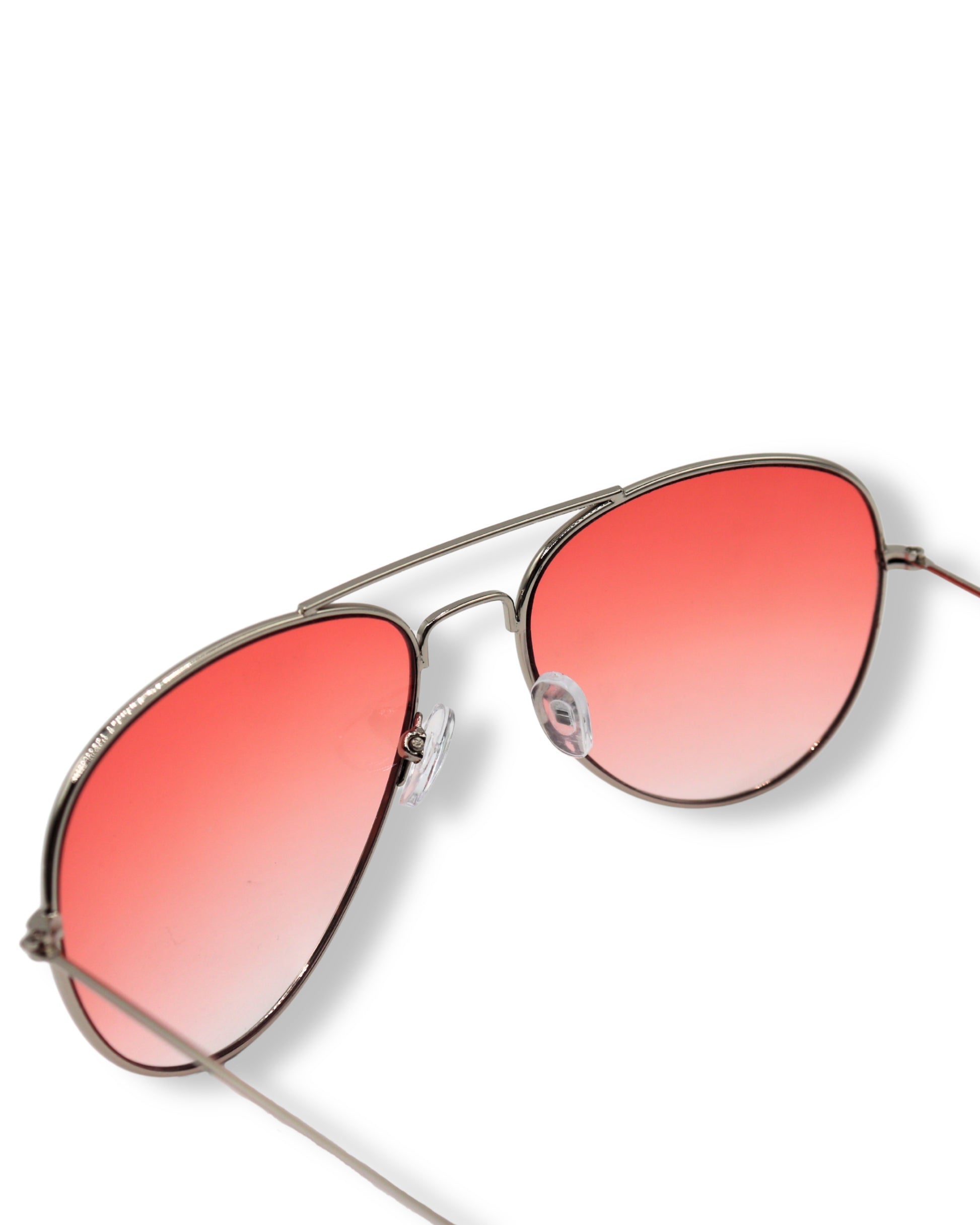 SkyMood Sunglasses