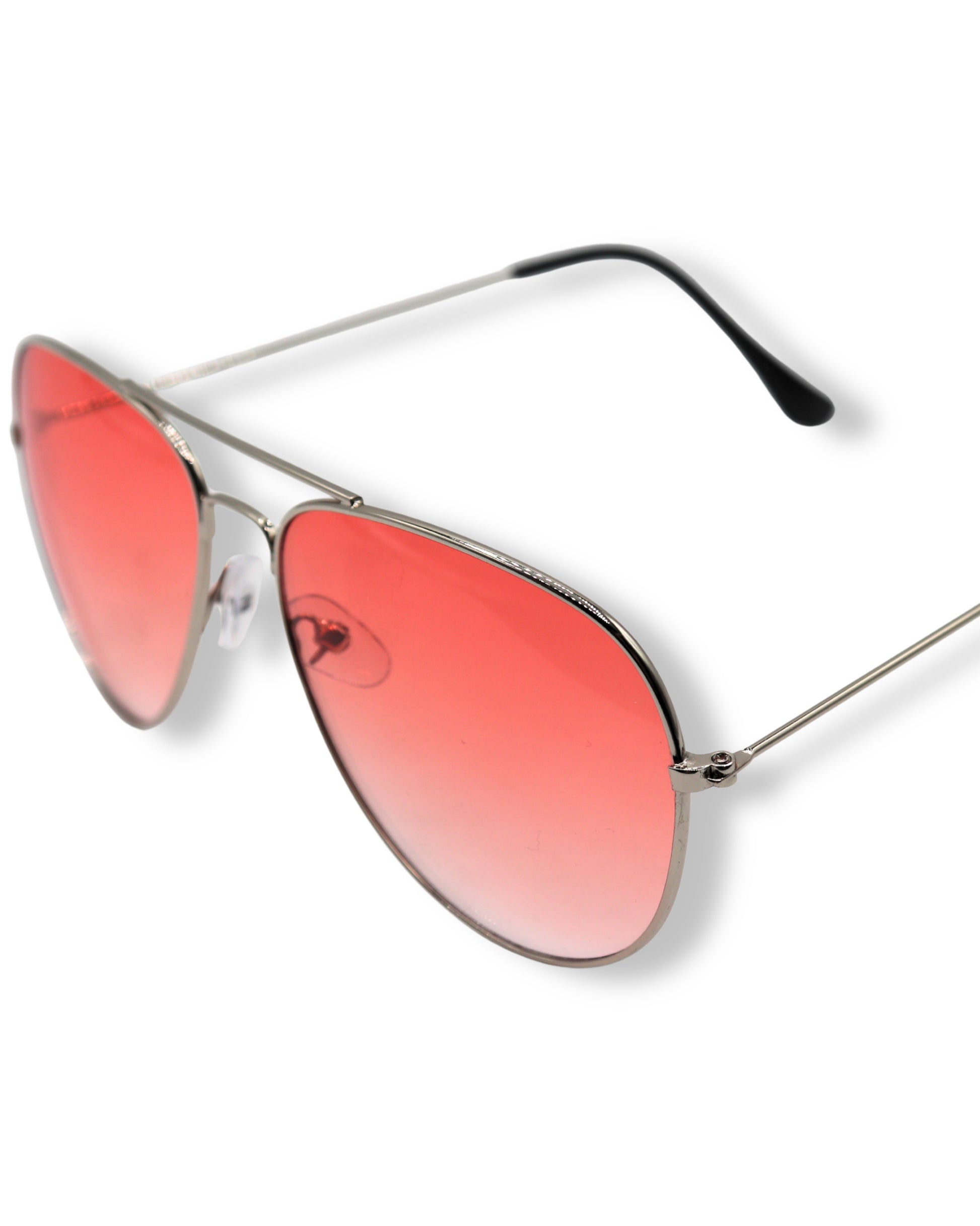 SkyMood Sunglasses
