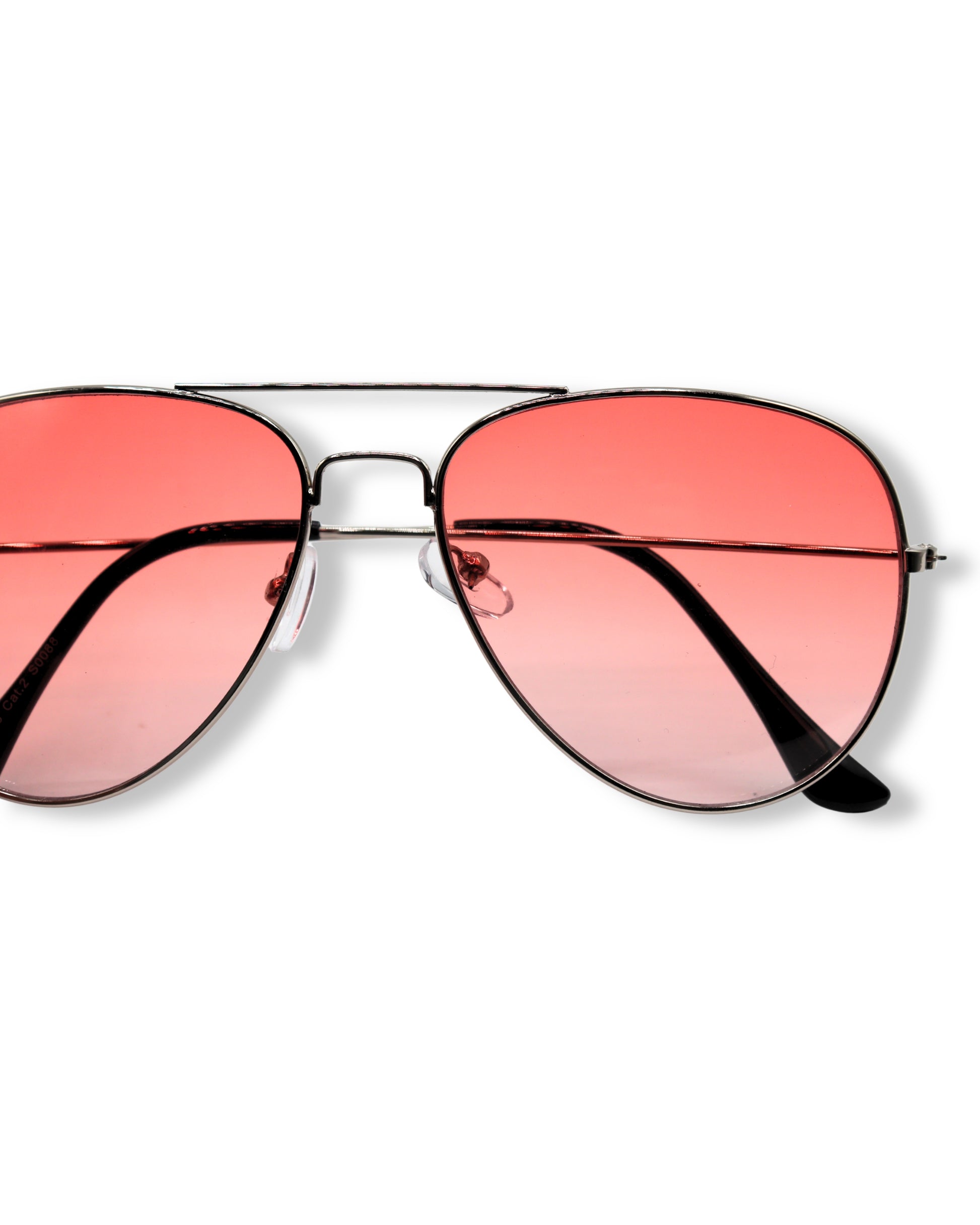 SkyMood Sunglasses