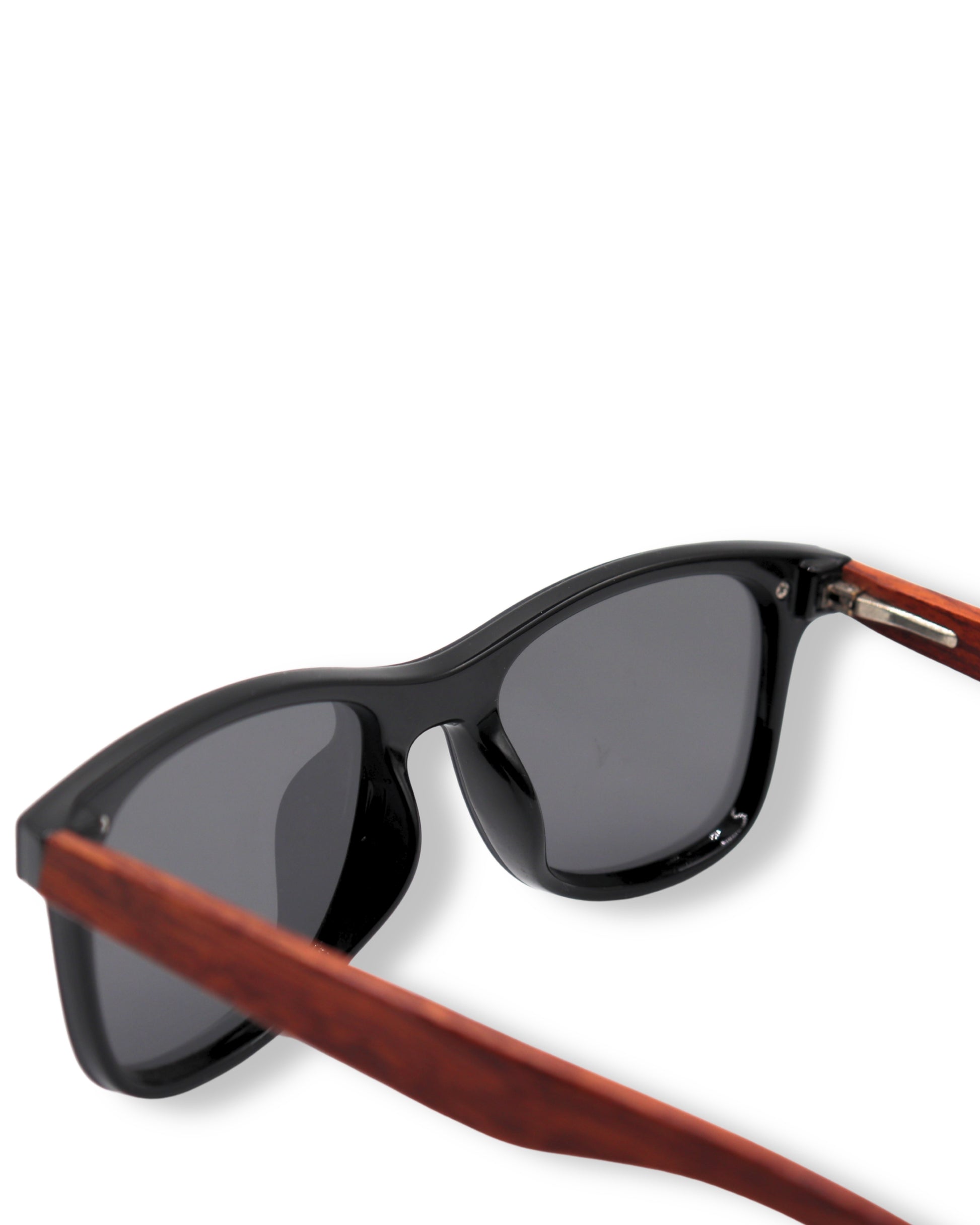 Occhiali da sole Woodan