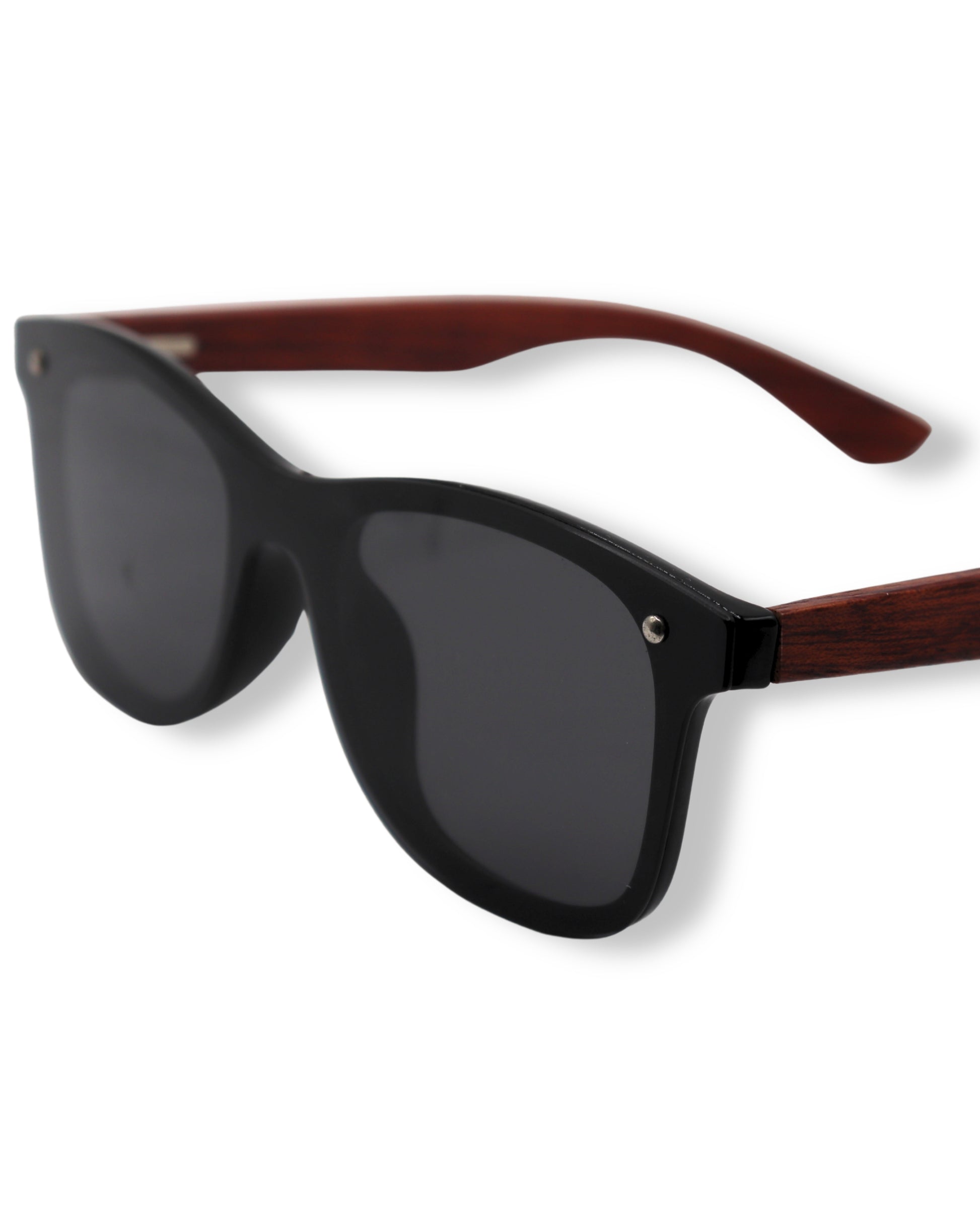 Occhiali da sole Woodan