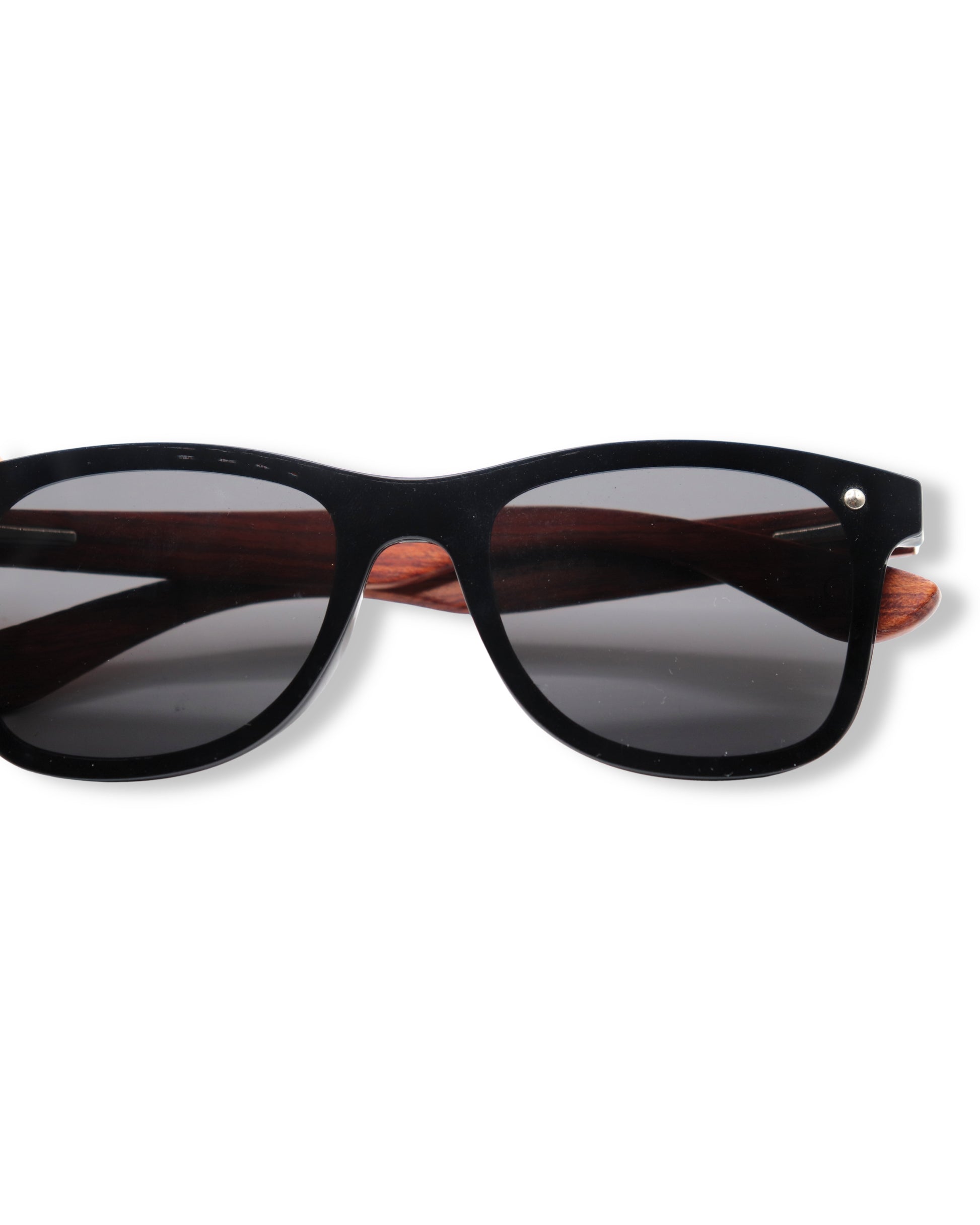 Occhiali da sole Woodan