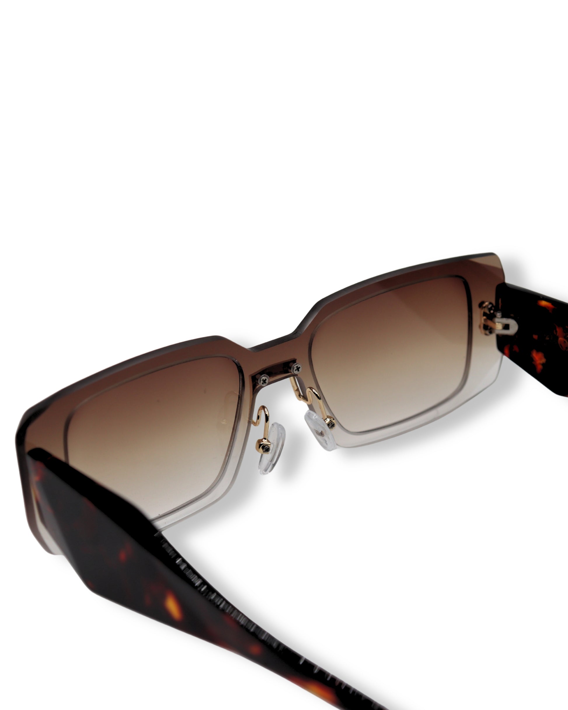 Occhiali da sole Vintura