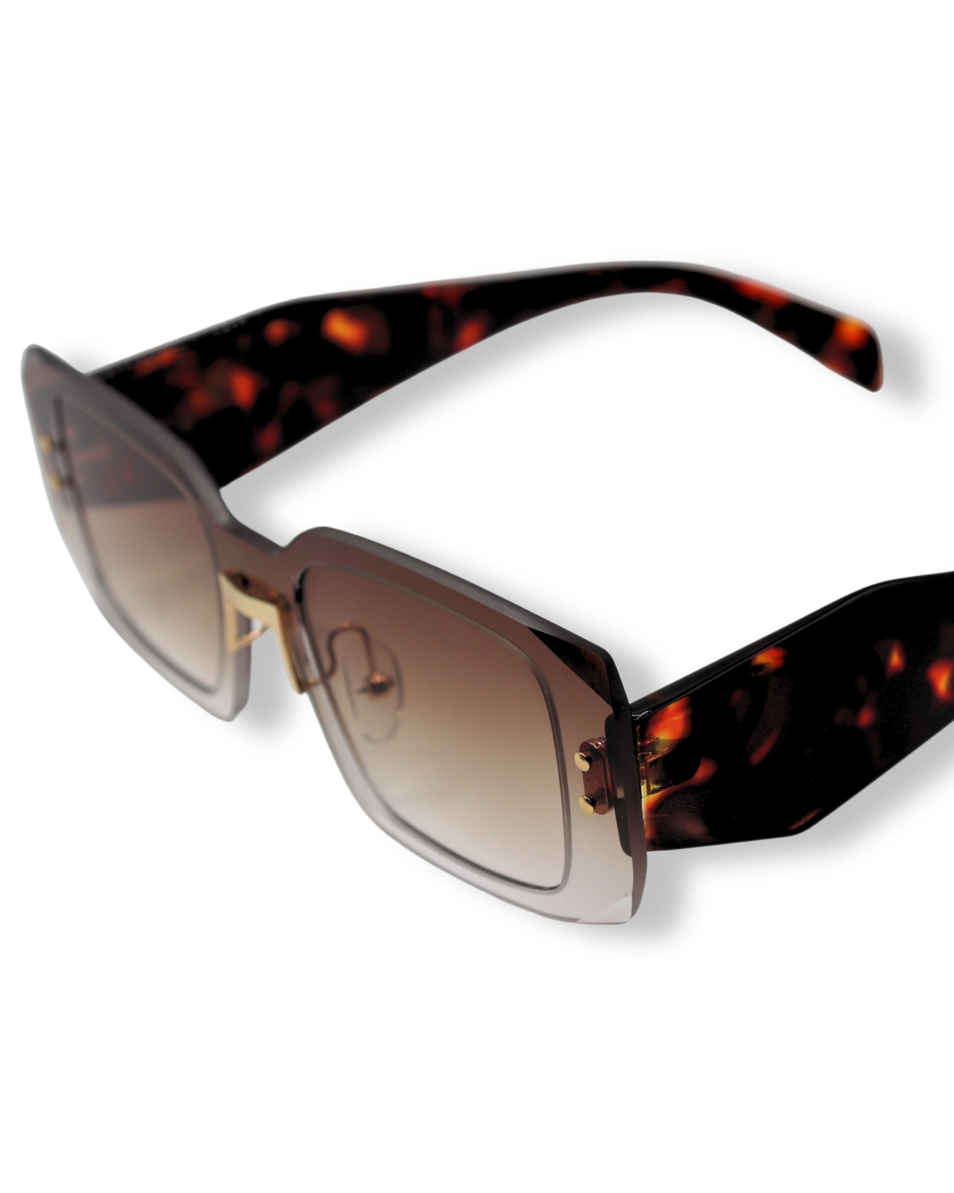 Occhiali da sole Vintura