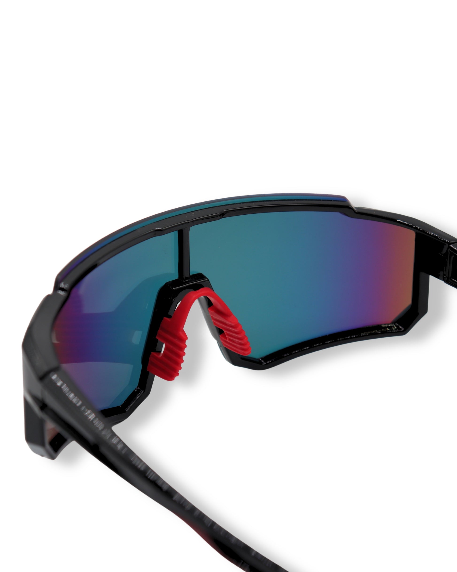 Occhiali da sole Nitro