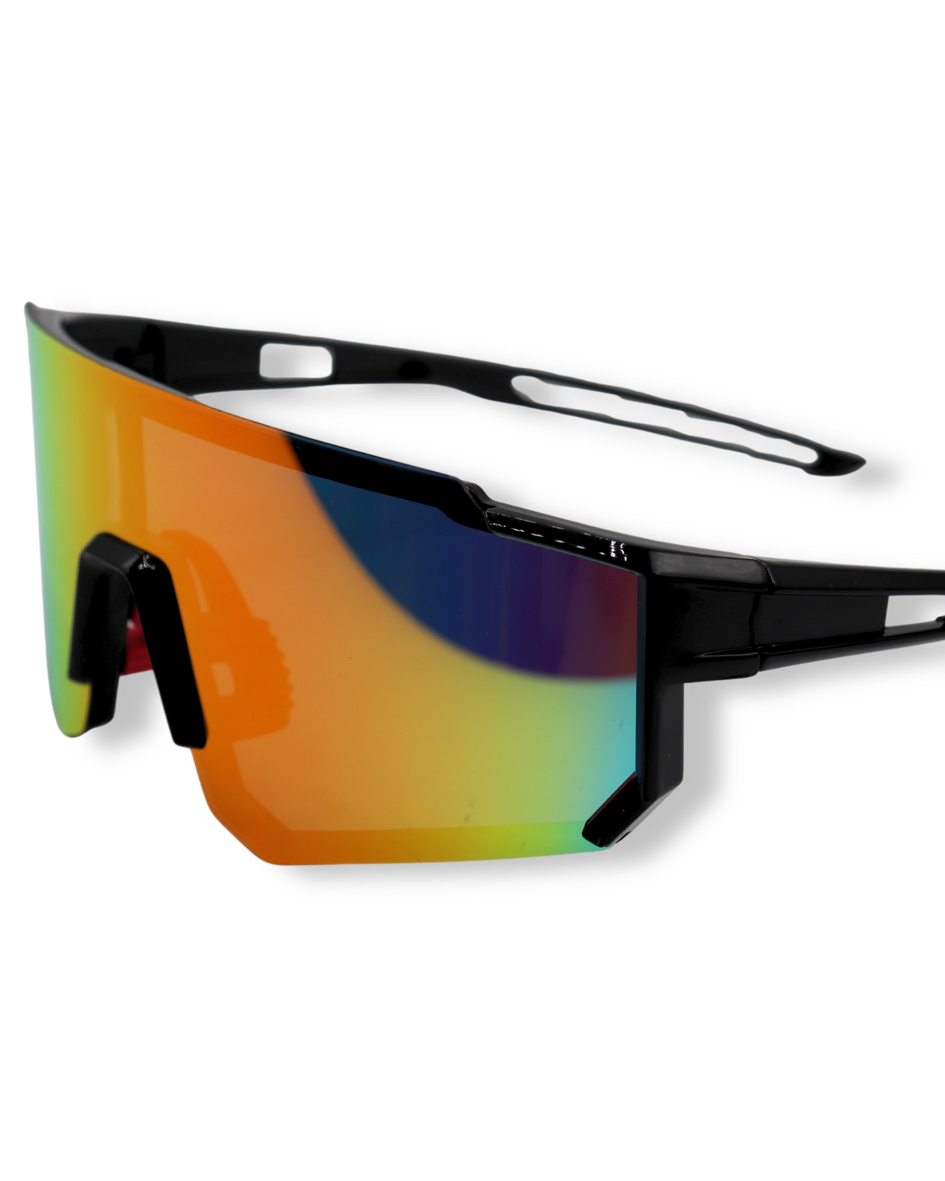 Occhiali da sole Nitro