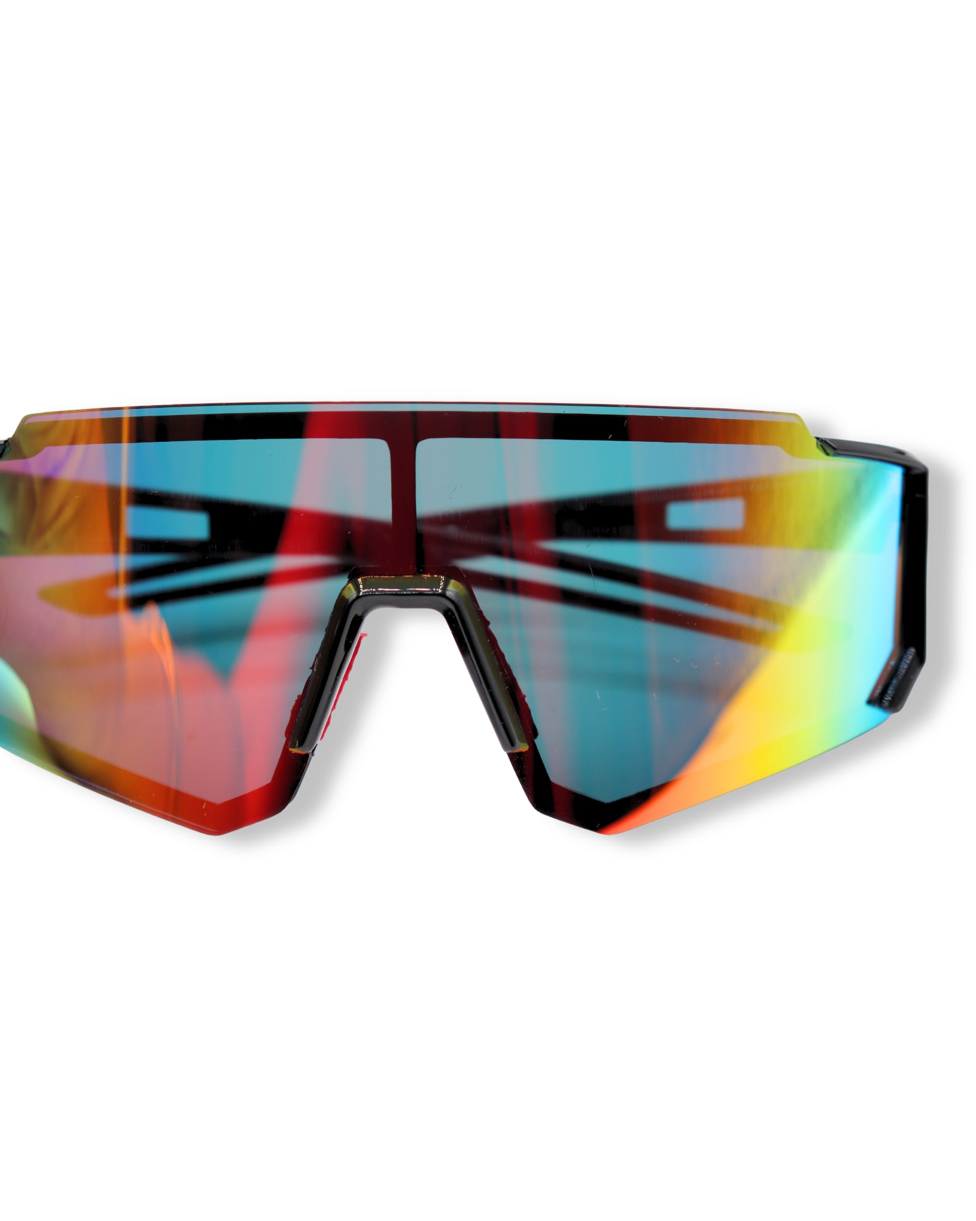 Occhiali da sole Nitro