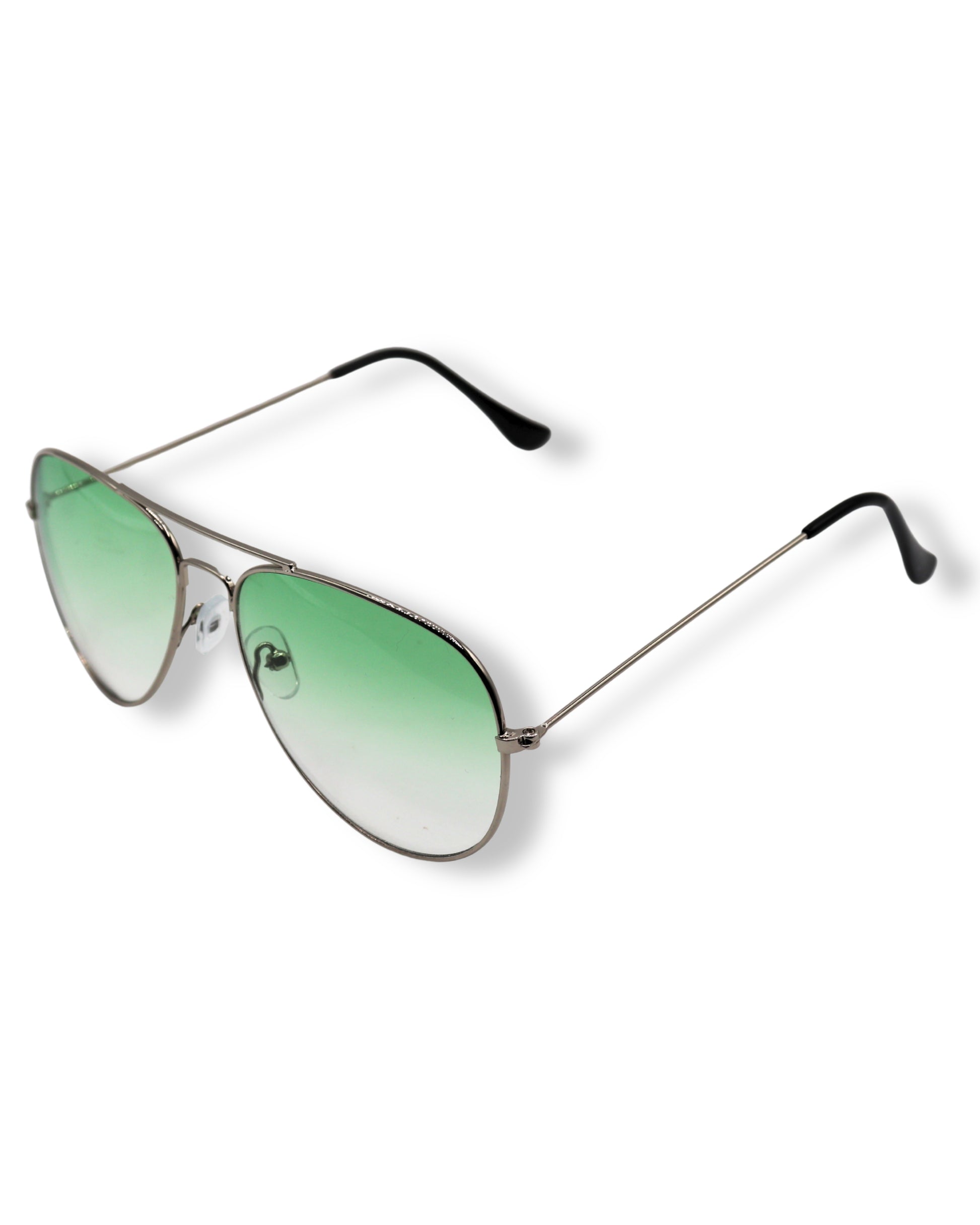 Occhiali da sole SkyMood