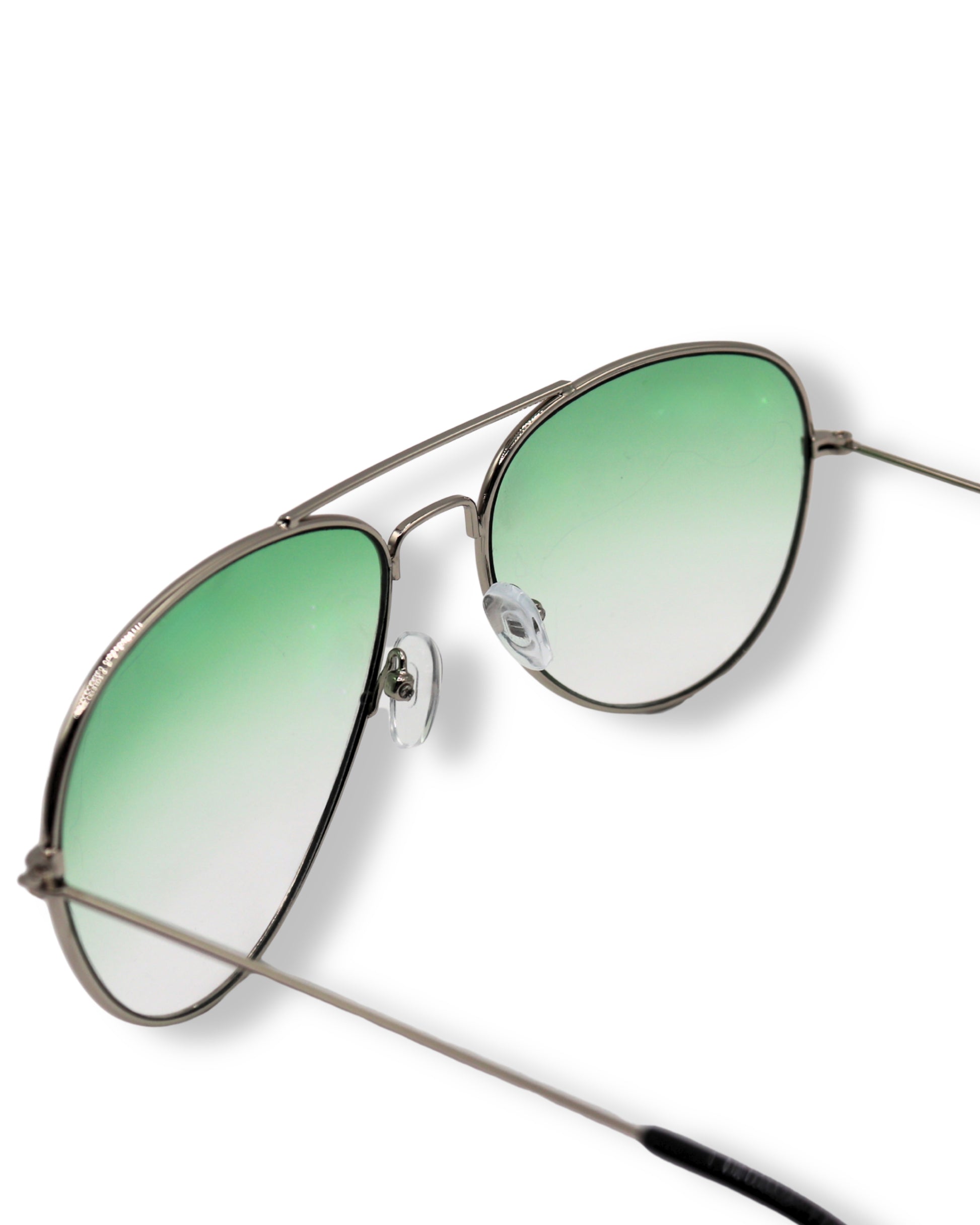 SkyMood Sunglasses