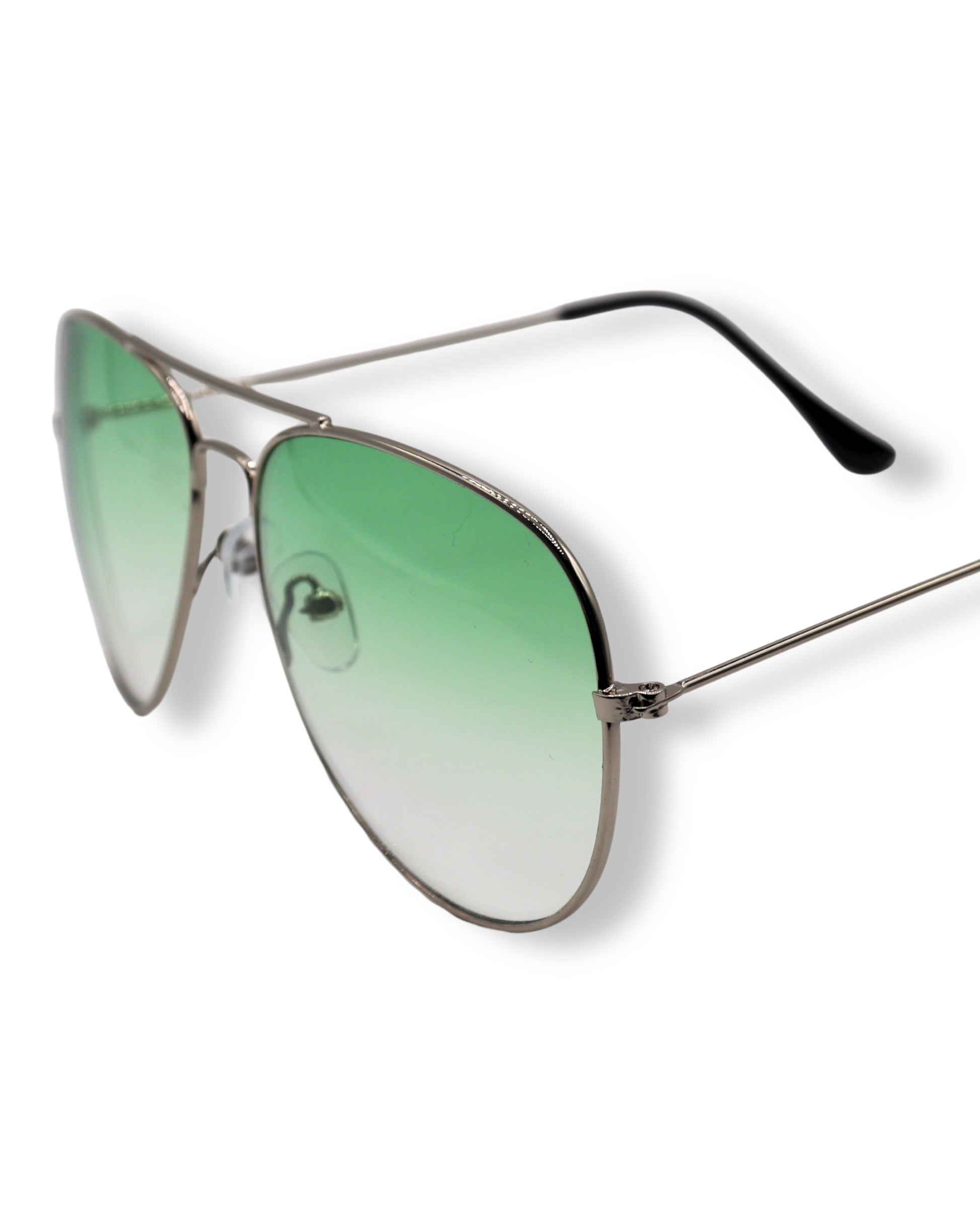 SkyMood Sunglasses