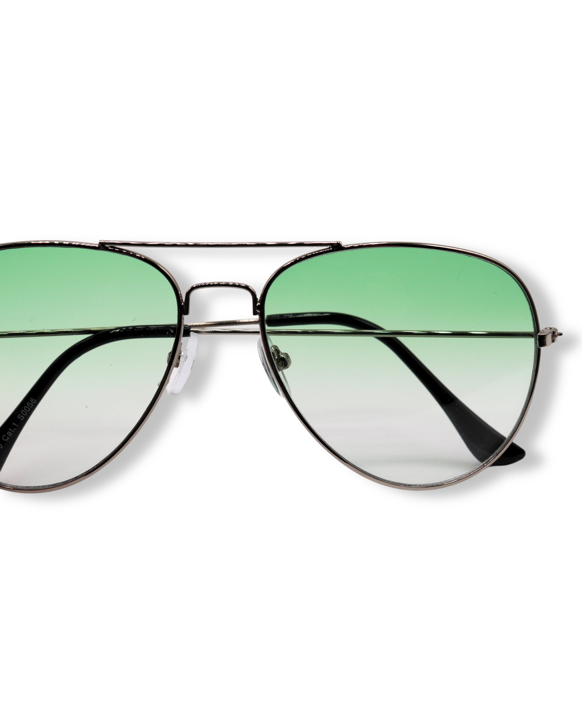 SkyMood Sunglasses