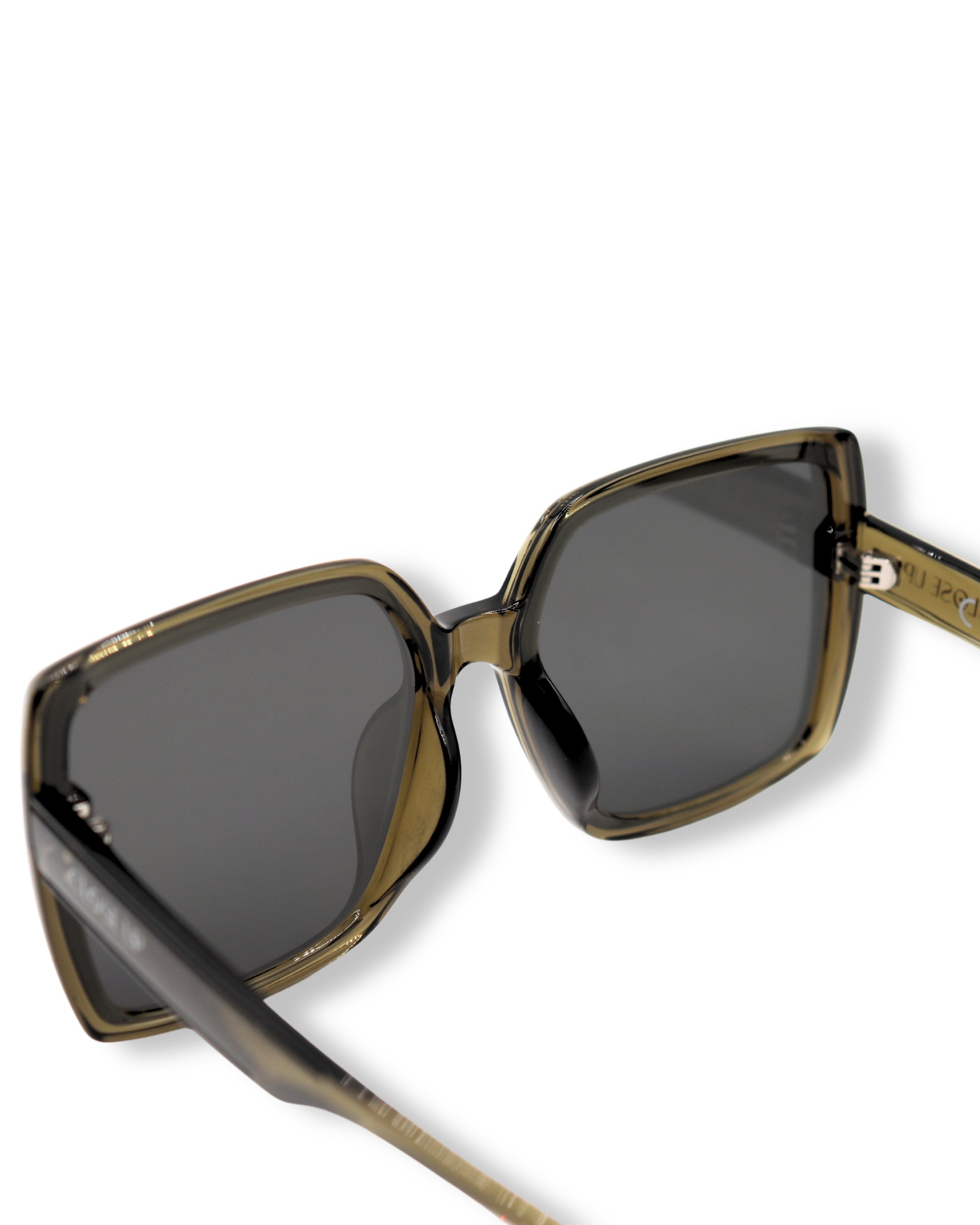 Occhiali da sole Urban Muse