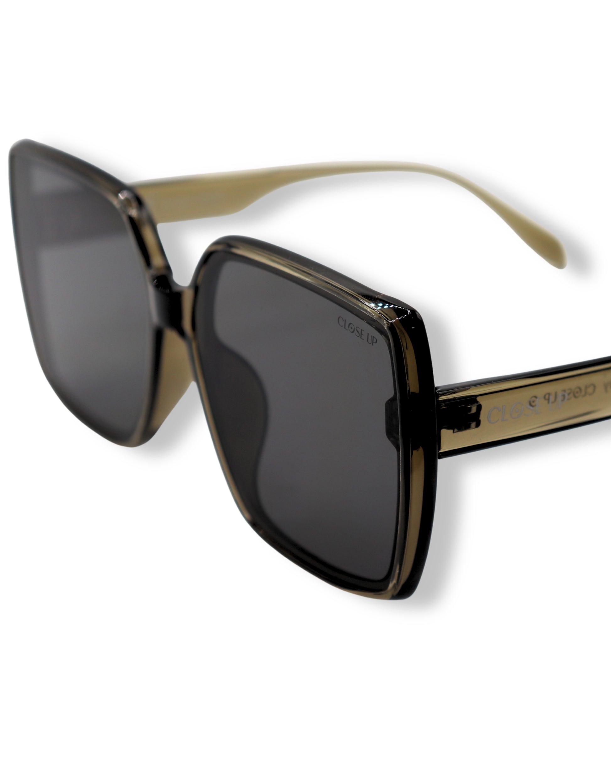 Occhiali da sole Urban Muse