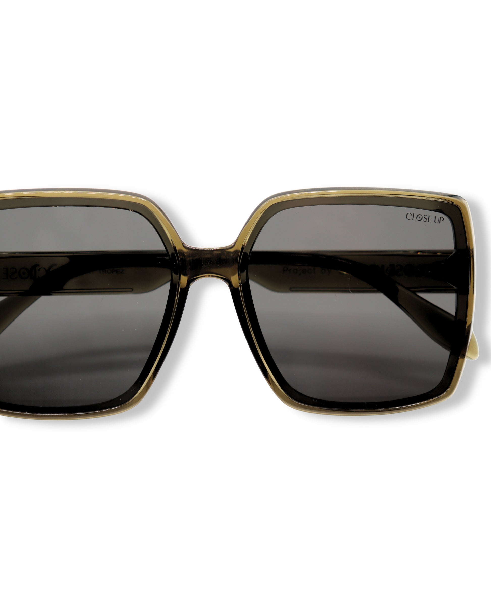 Occhiali da sole Urban Muse