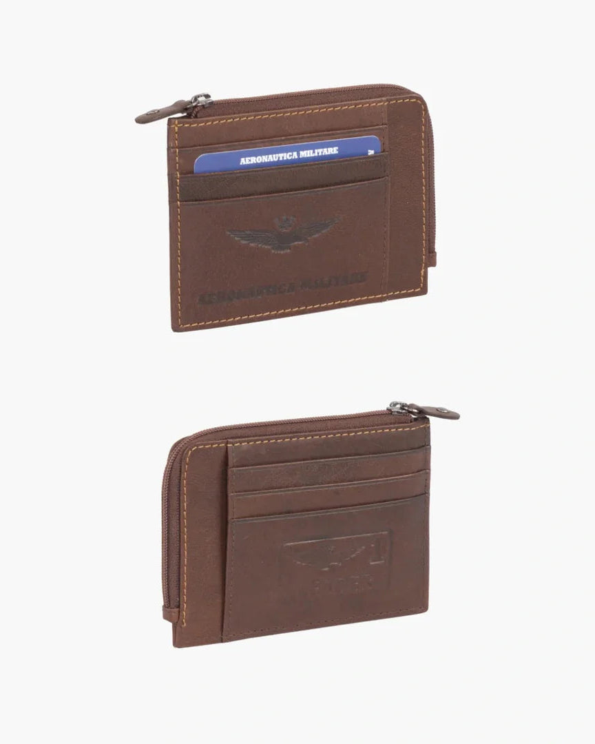Porta carte Aeronautica Militare
