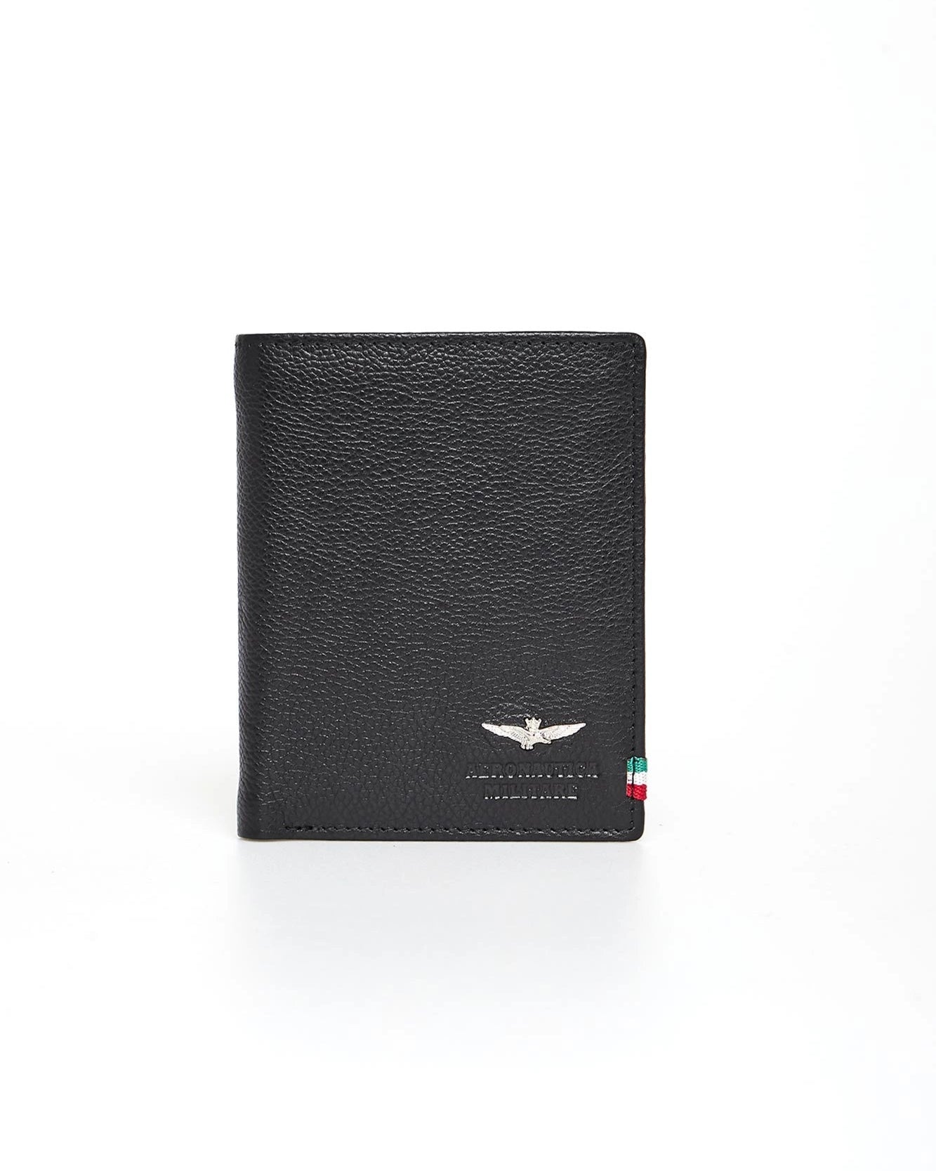 Portafoglio Aeronautica Militare