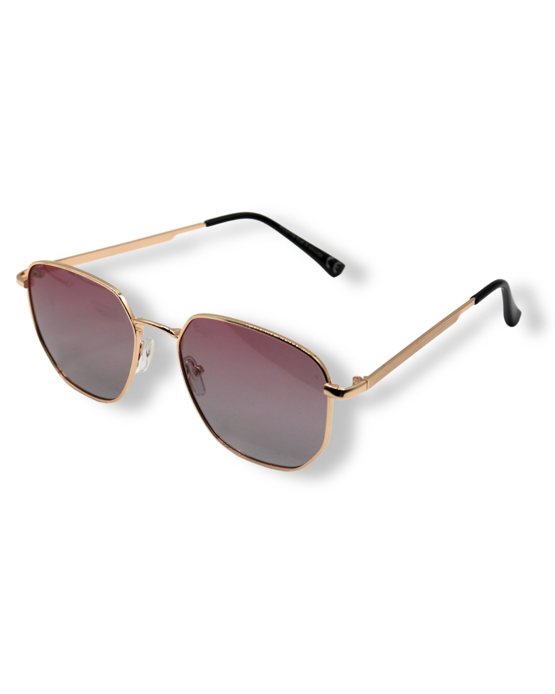 Occhiali da sole Lunaria