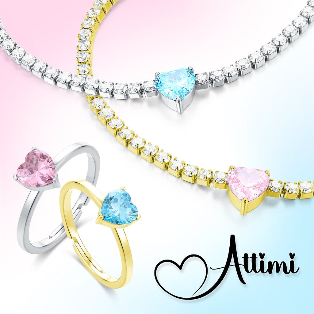Attimi