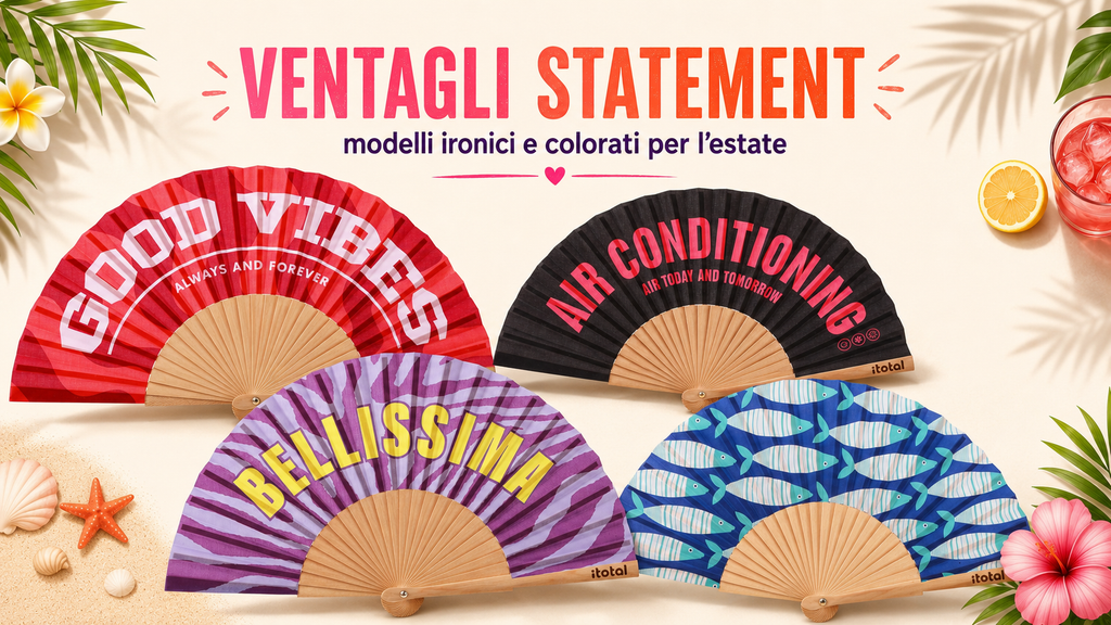 Ventagli