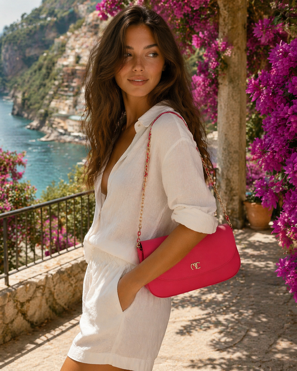 Mini Bags Maria Celine